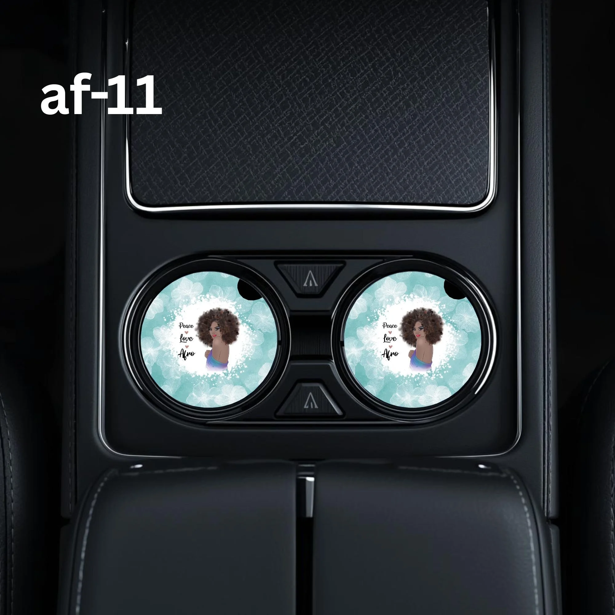 af-11 Car Coaster.jpg