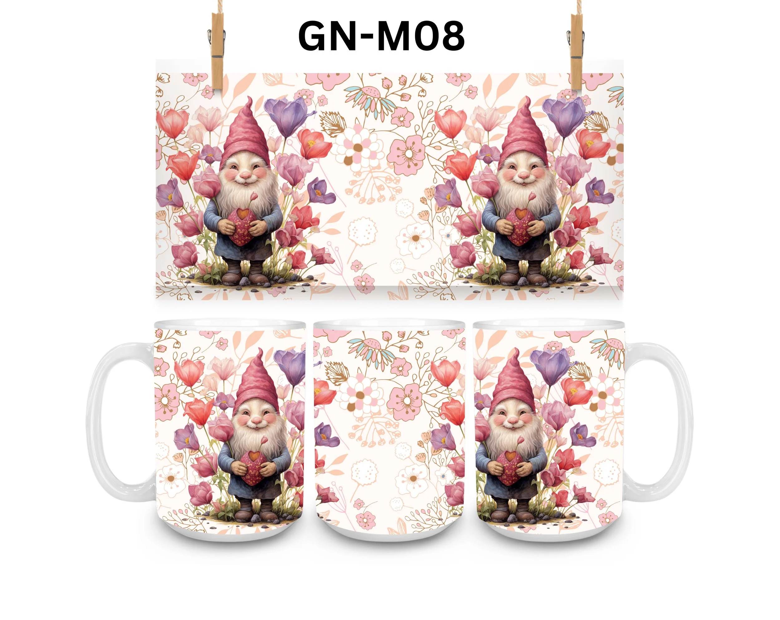 GN-M08.jpg