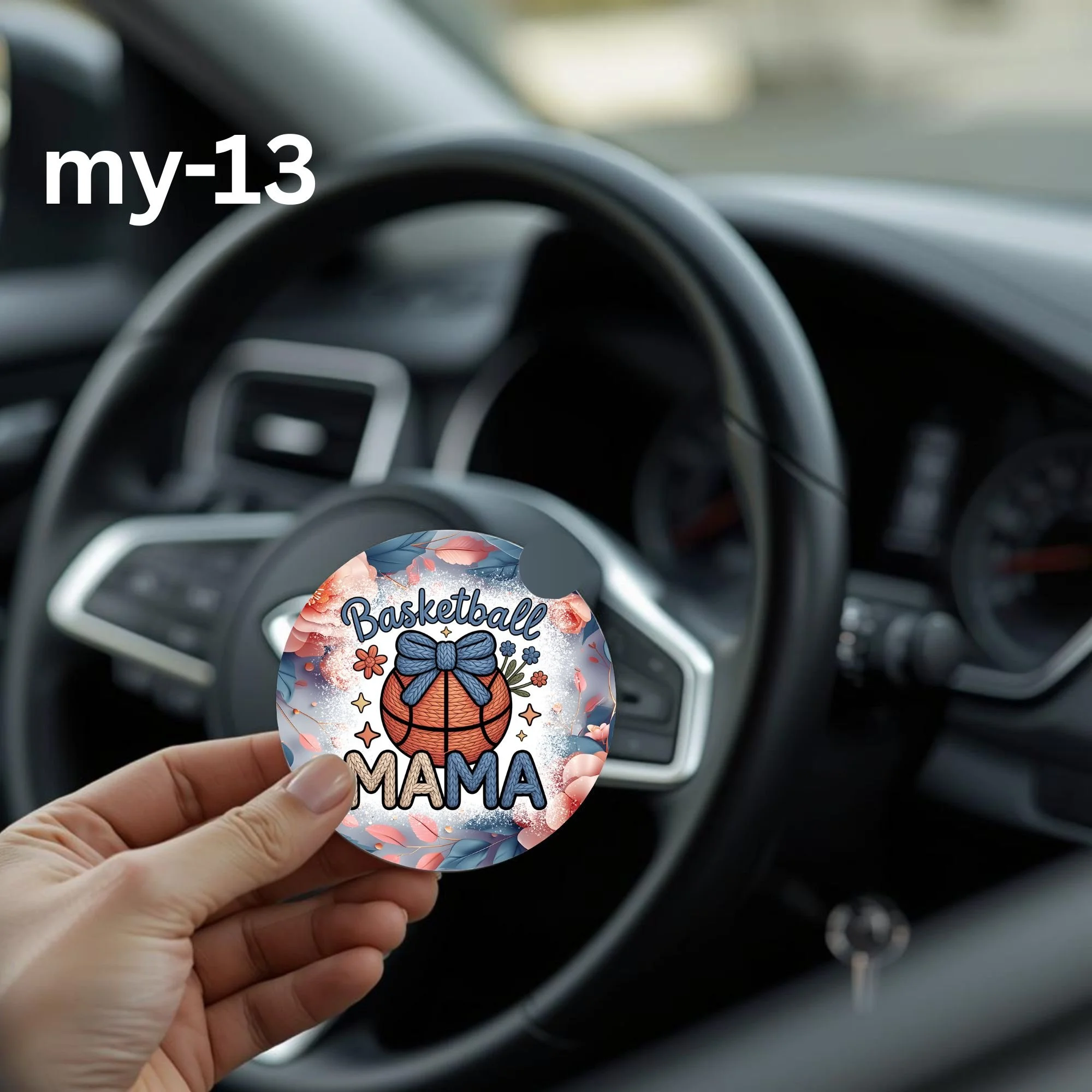 my-13 Car Coaster.jpg