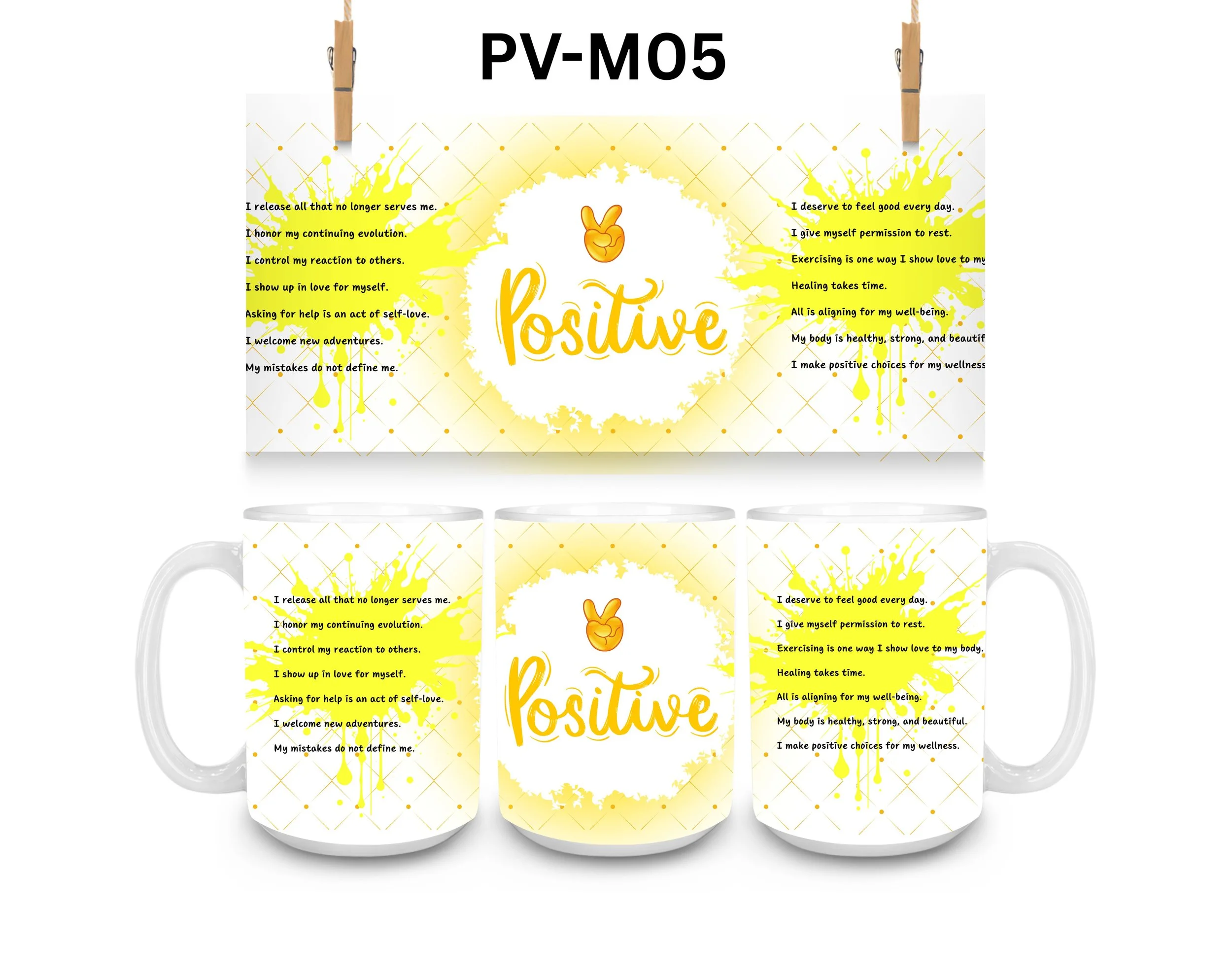 PV-M05.jpg