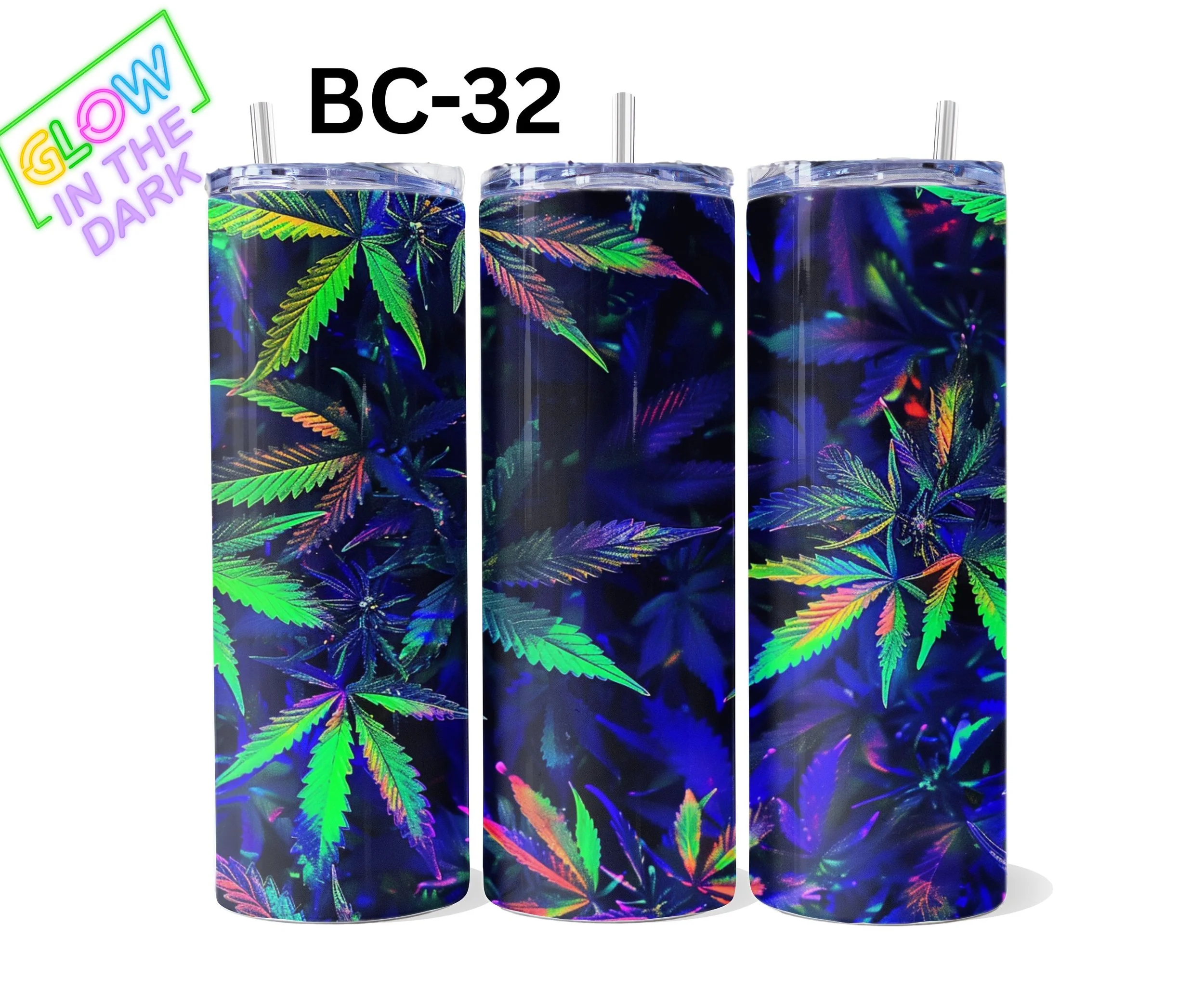 BC-32 Tumbler.jpg