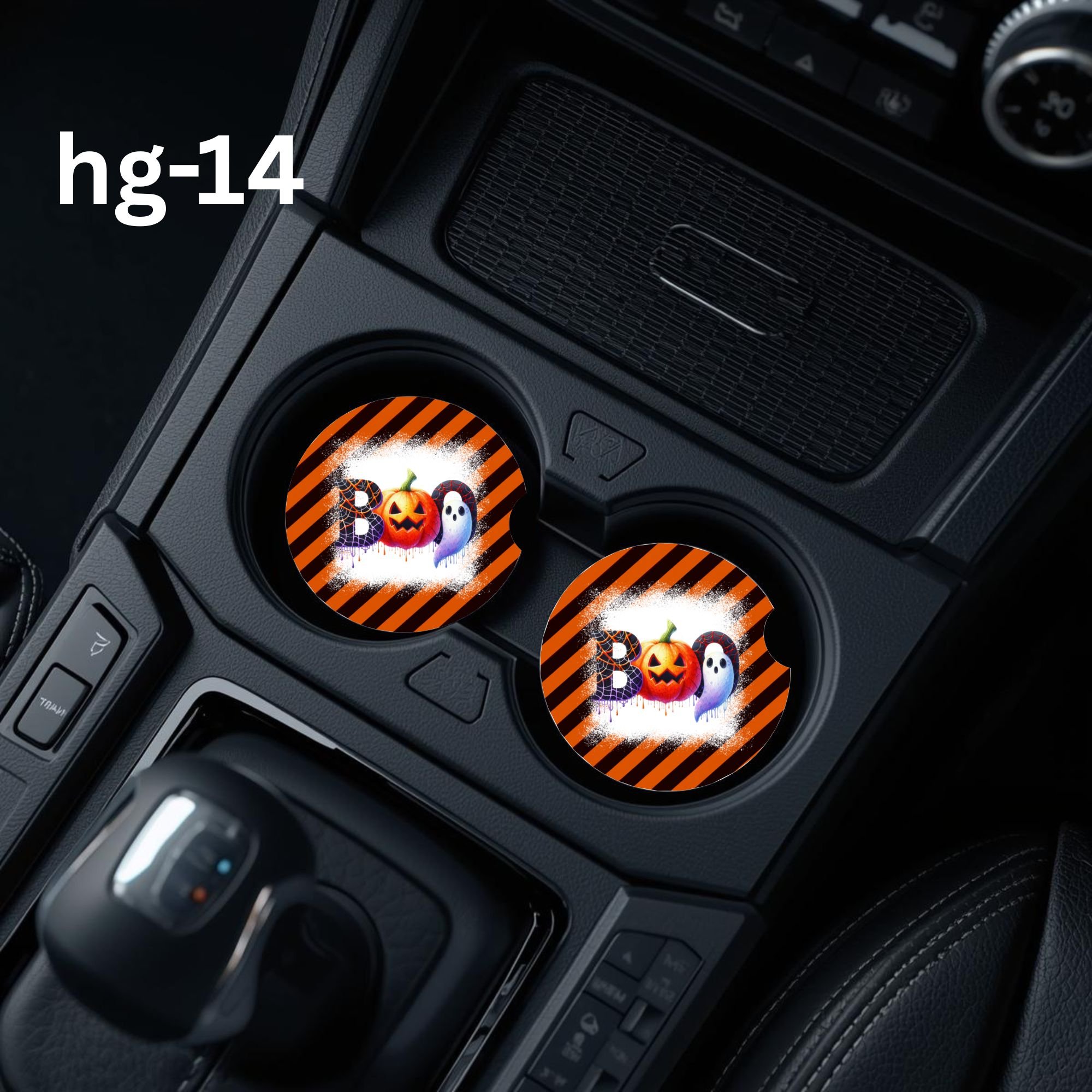 hg-14 Car Coaster.jpg