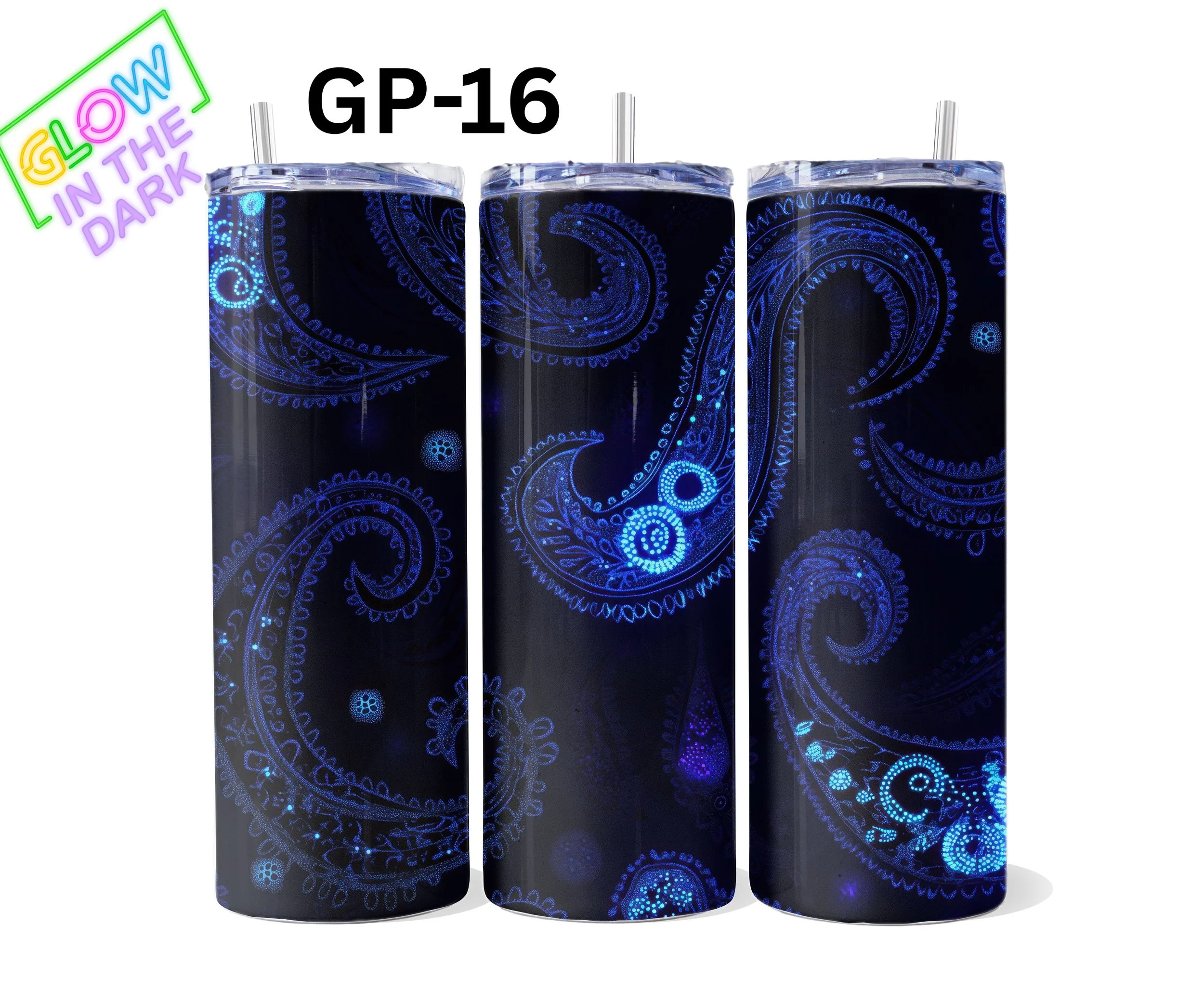 GP-16 Tumbler.jpg