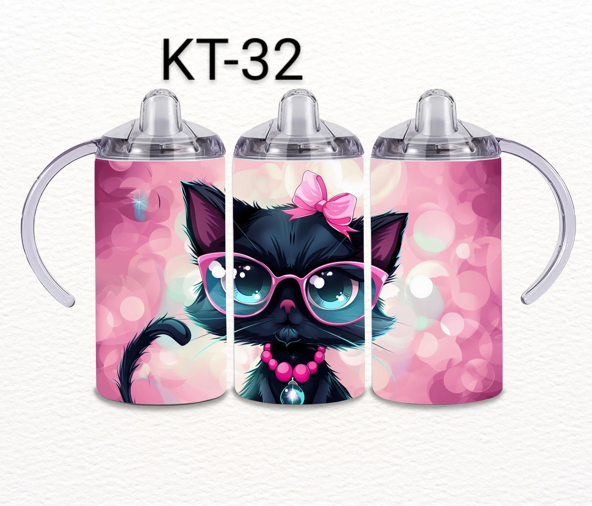 KT-32.jpeg