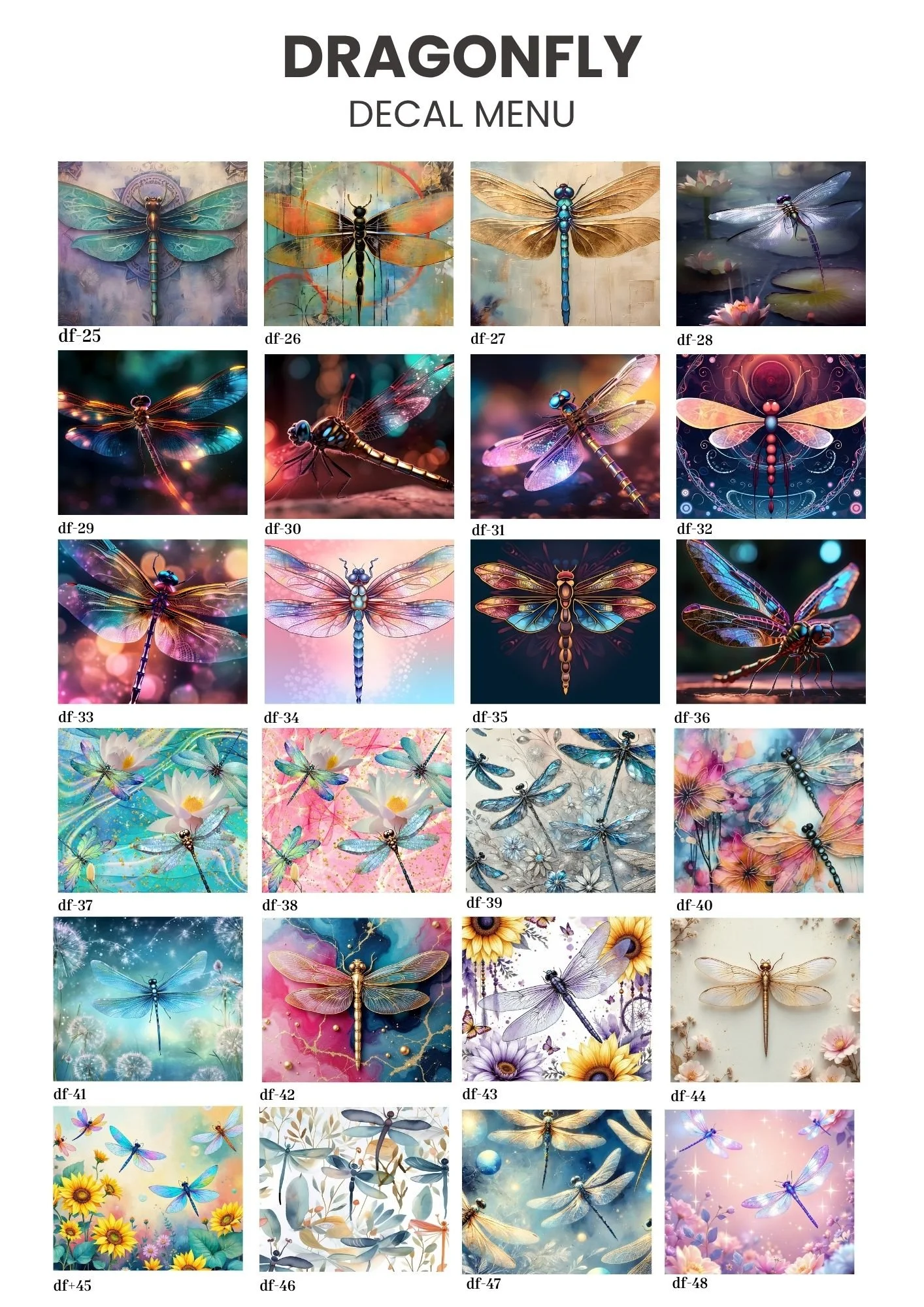 dragonfly 2.jpg