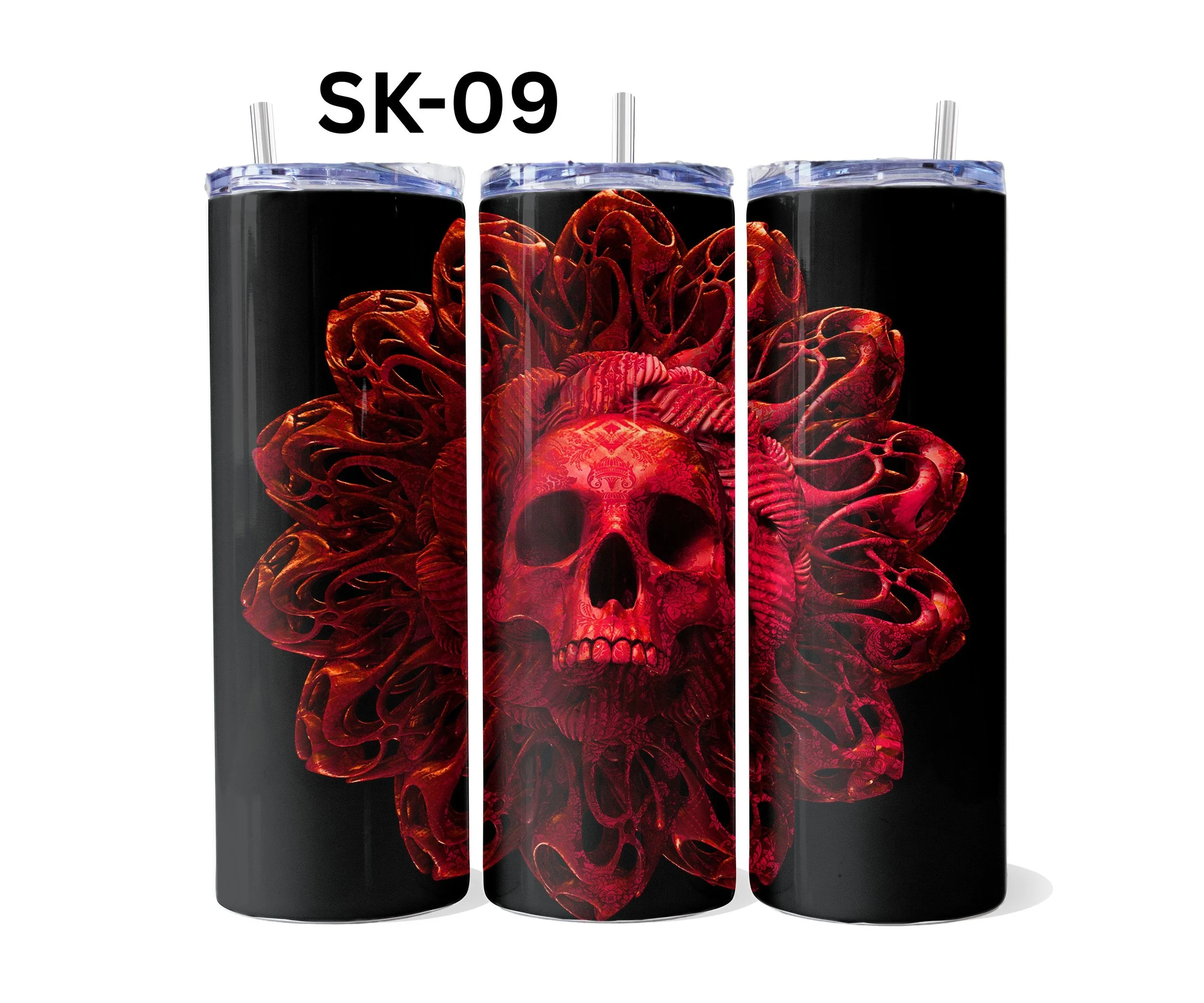 SK-09.jpg