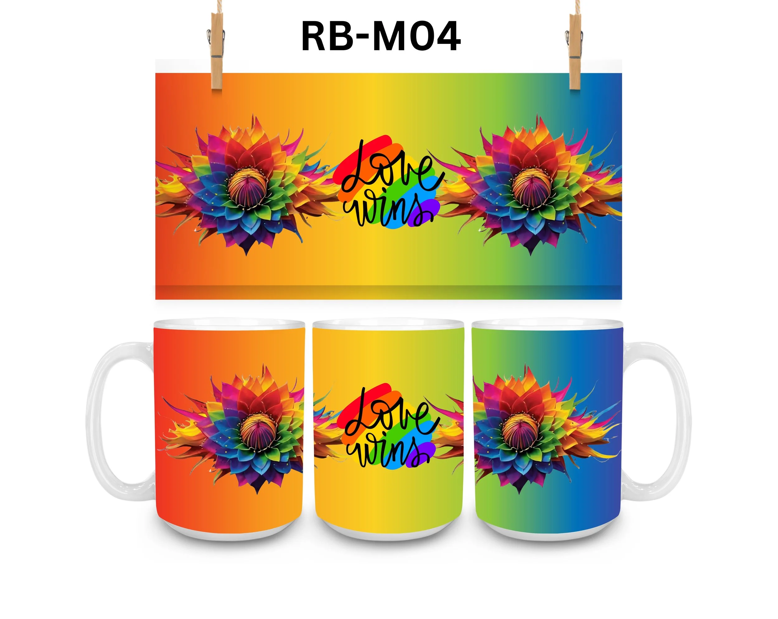 RB-M04.jpg