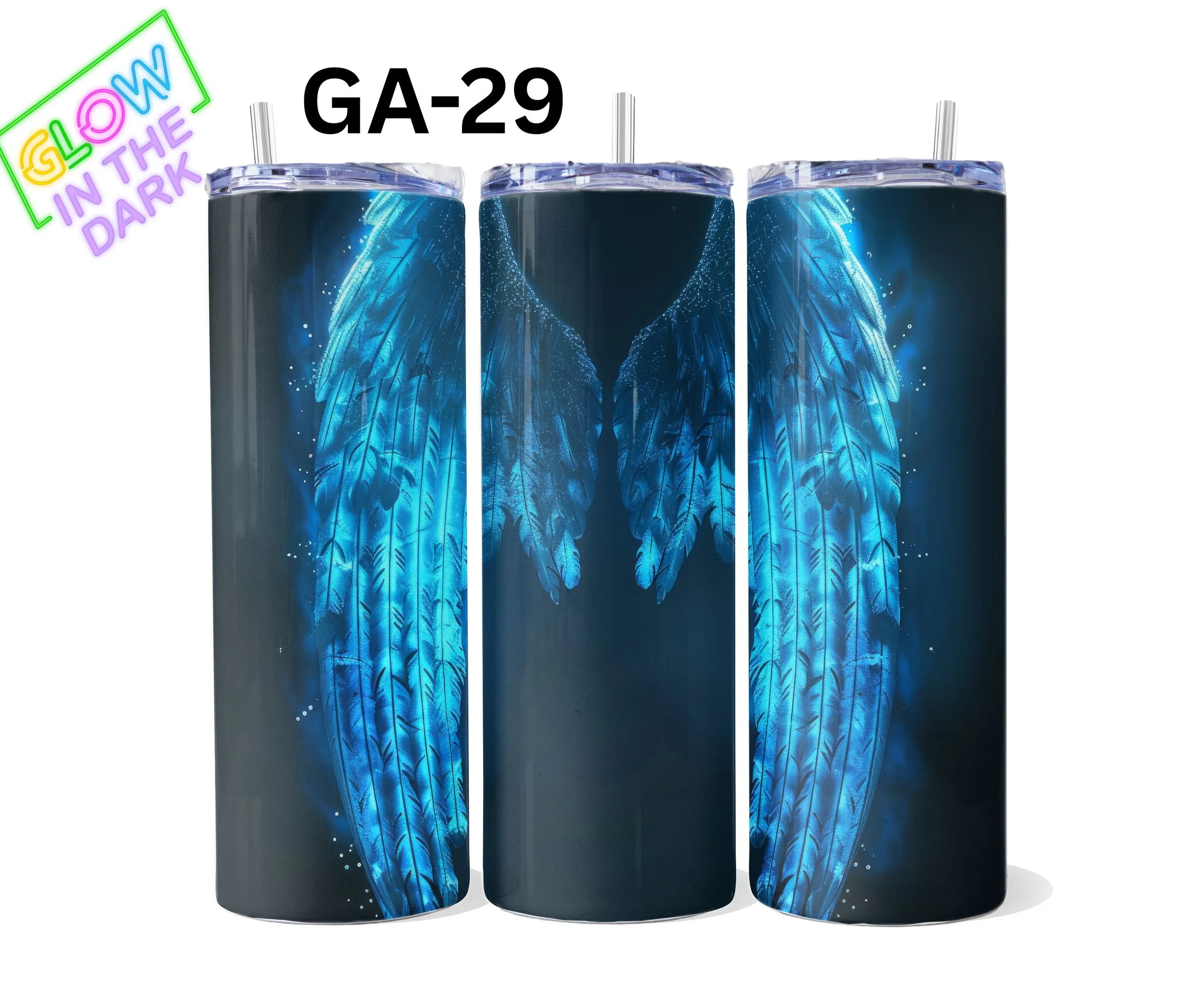 GA-29 Tumbler.jpg