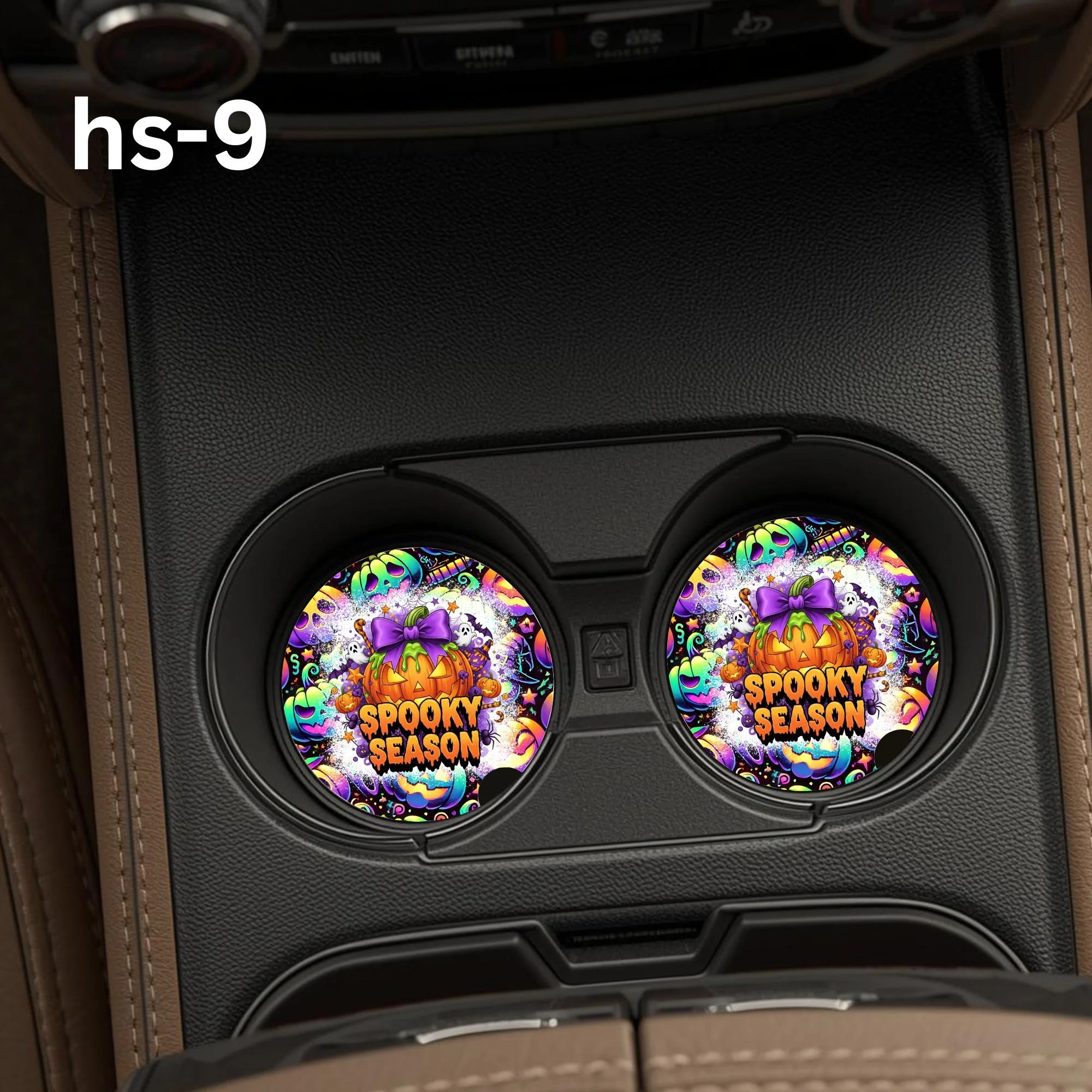 hs-9 Car Coaster.jpg