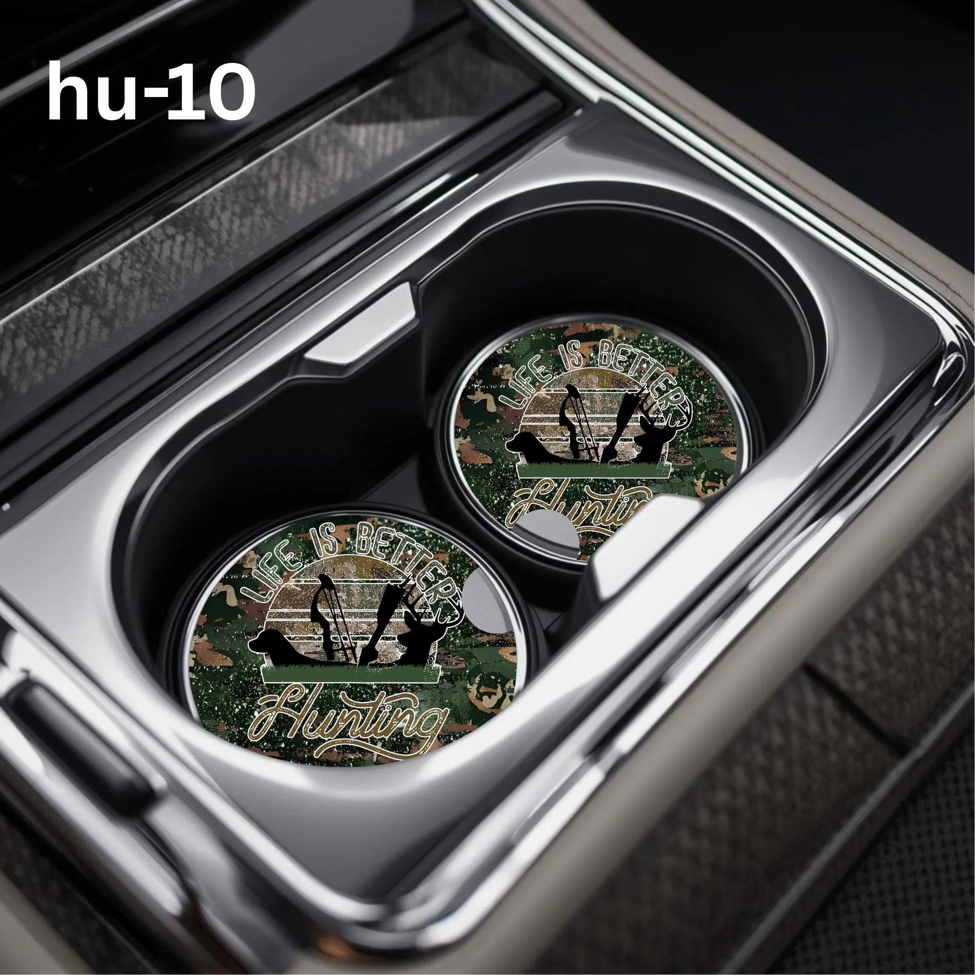 hu-10 Car Coaster.jpg
