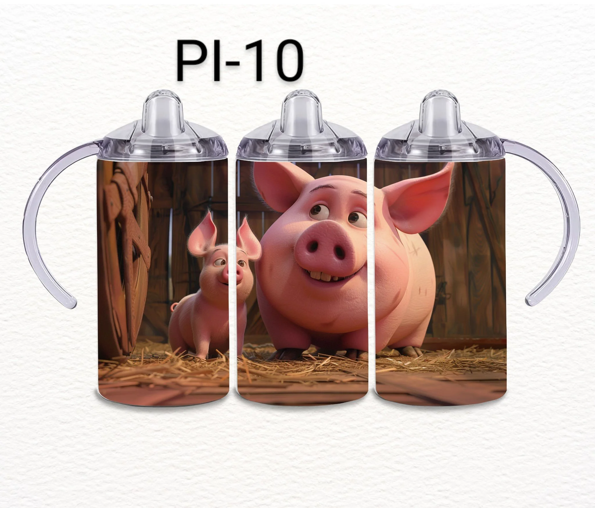 PI-10.jpeg