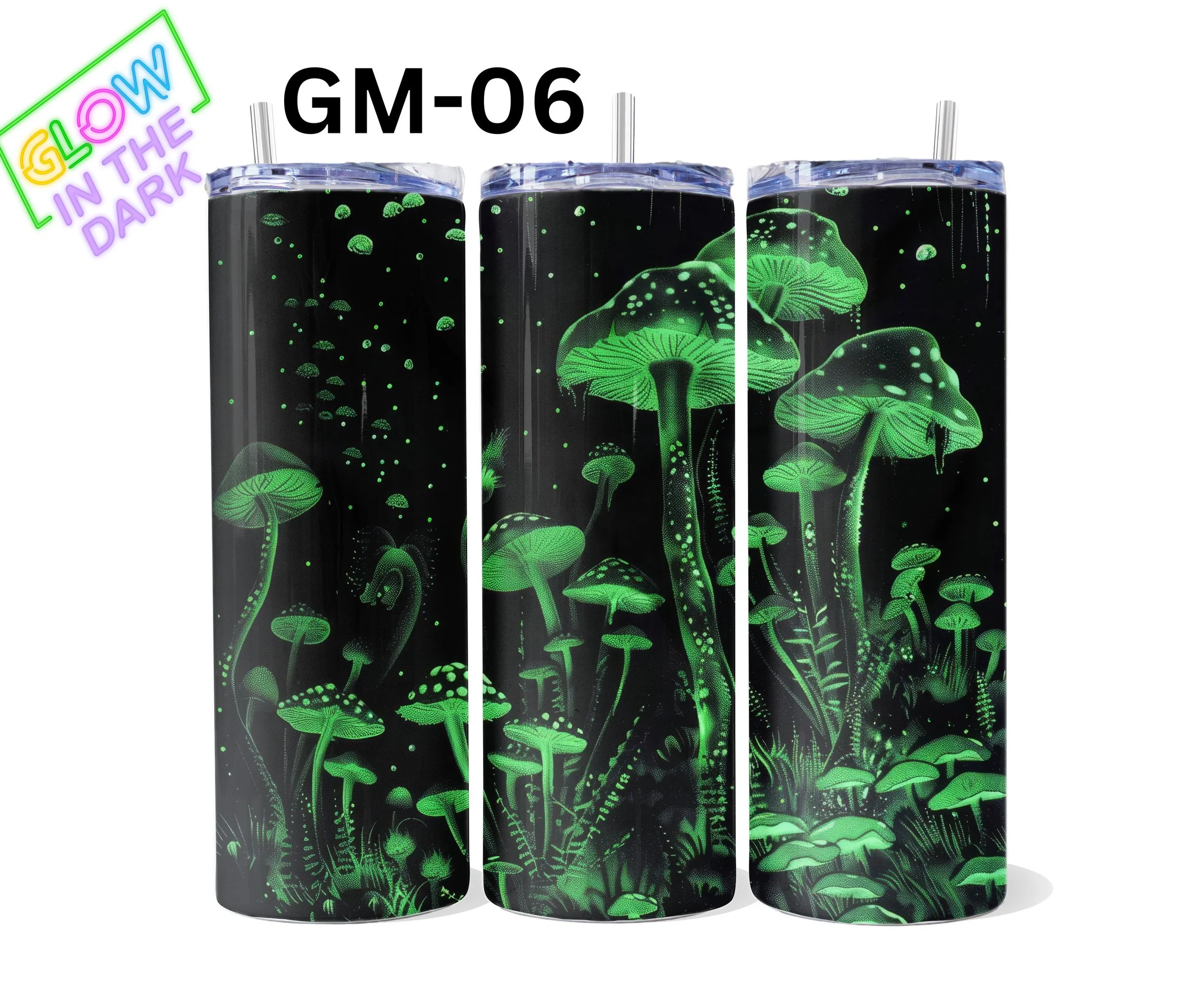 GM-06 Tumbler.jpg