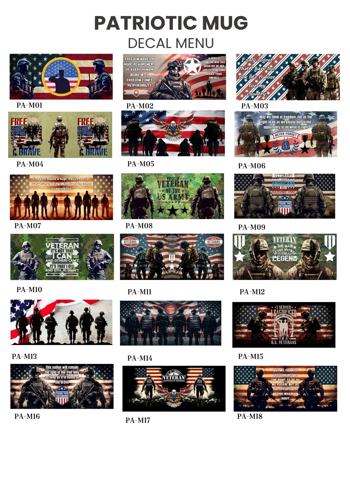 Patriotic Mug 1.jpg