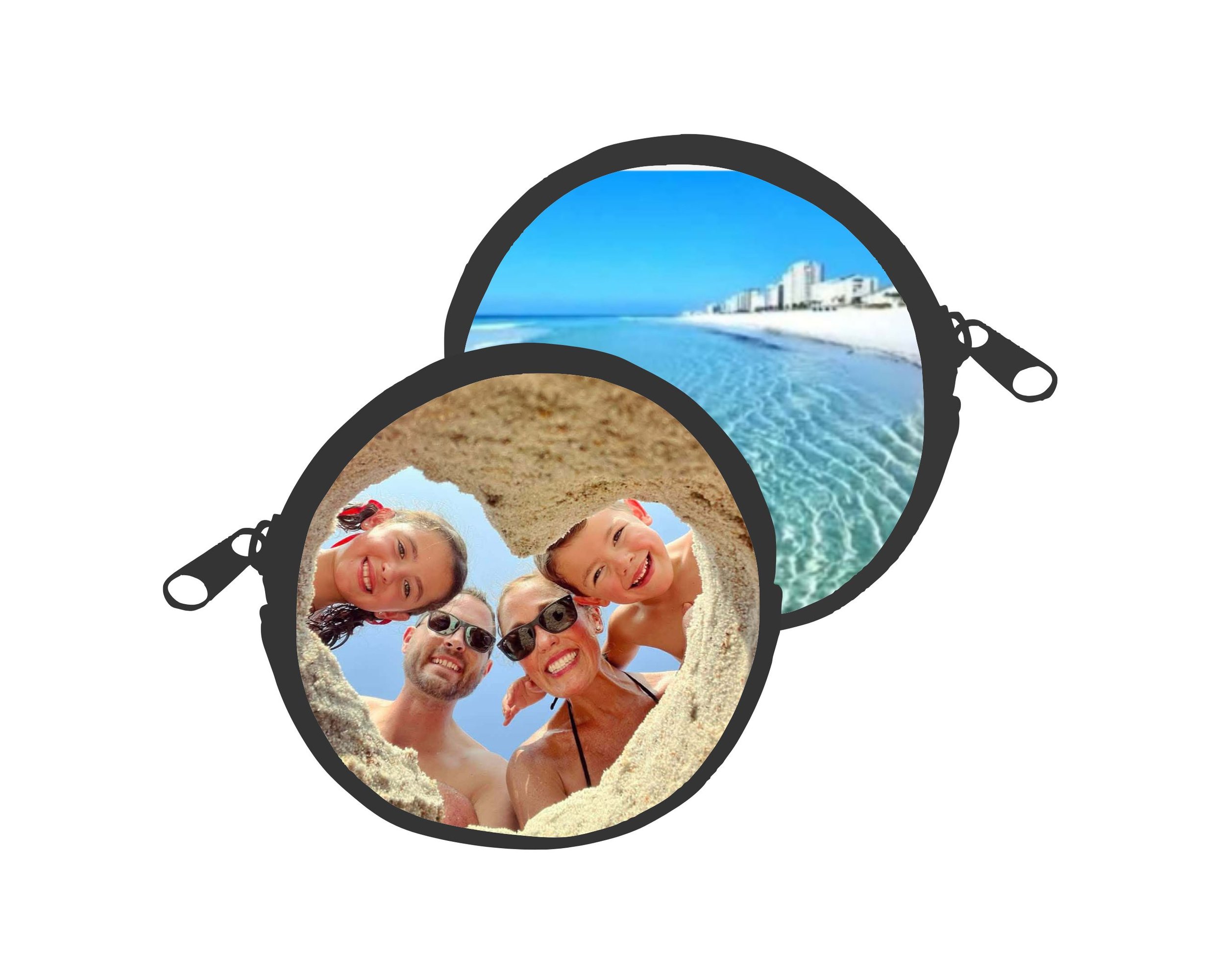 Round Coin Purse Mockup.jpg