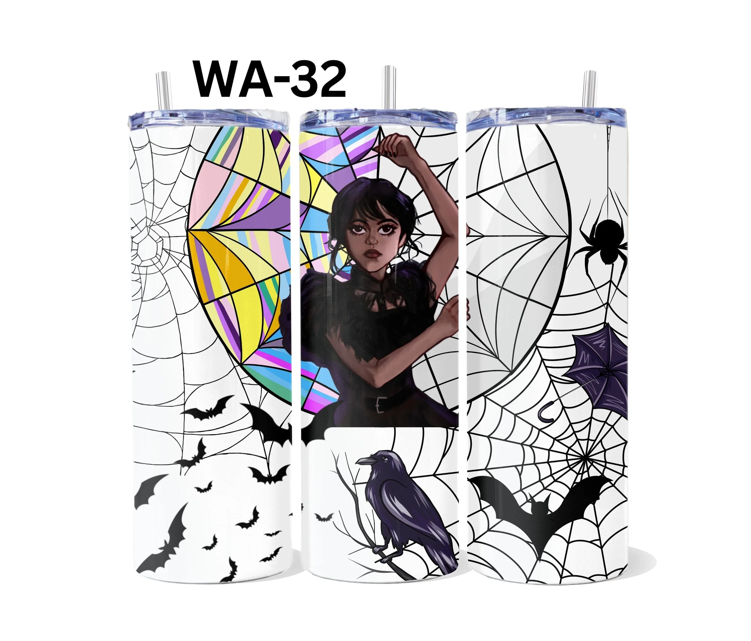 WA-32.jpg