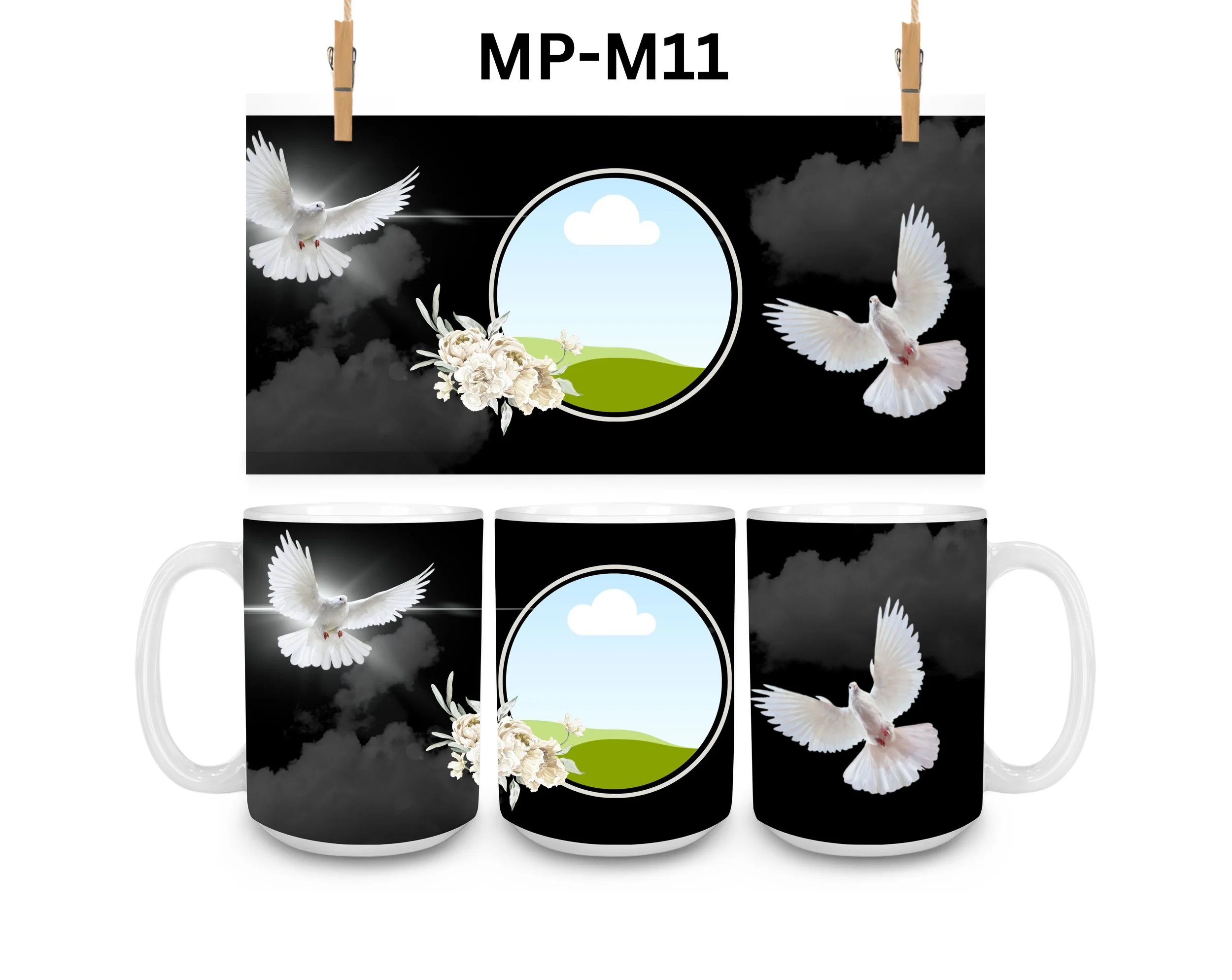 MP-M11.jpg