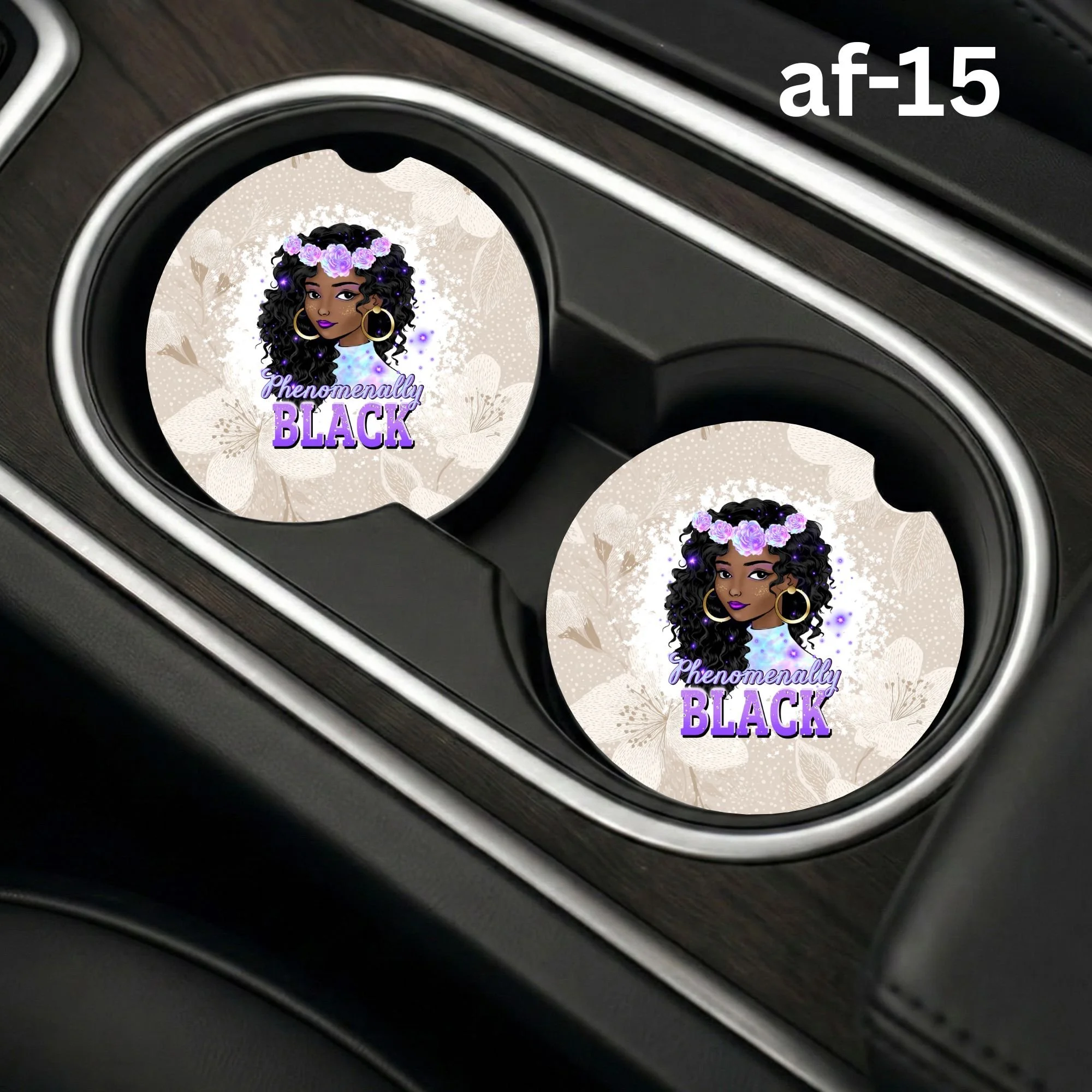 af-15 Car Coaster.jpg