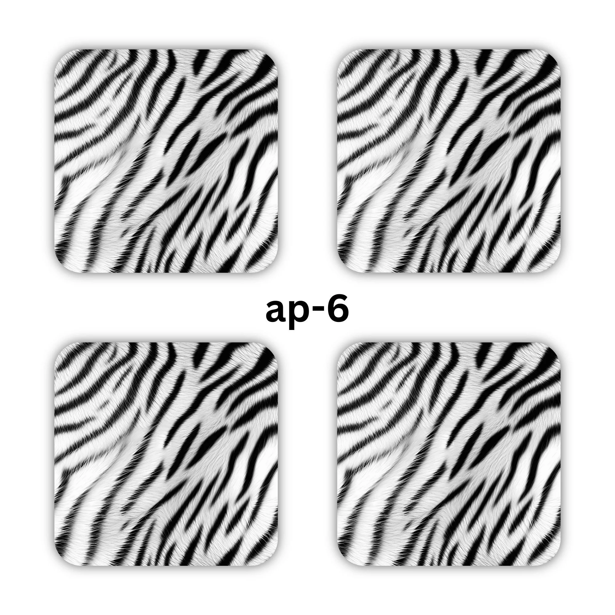 ap-6 Coaster.jpg