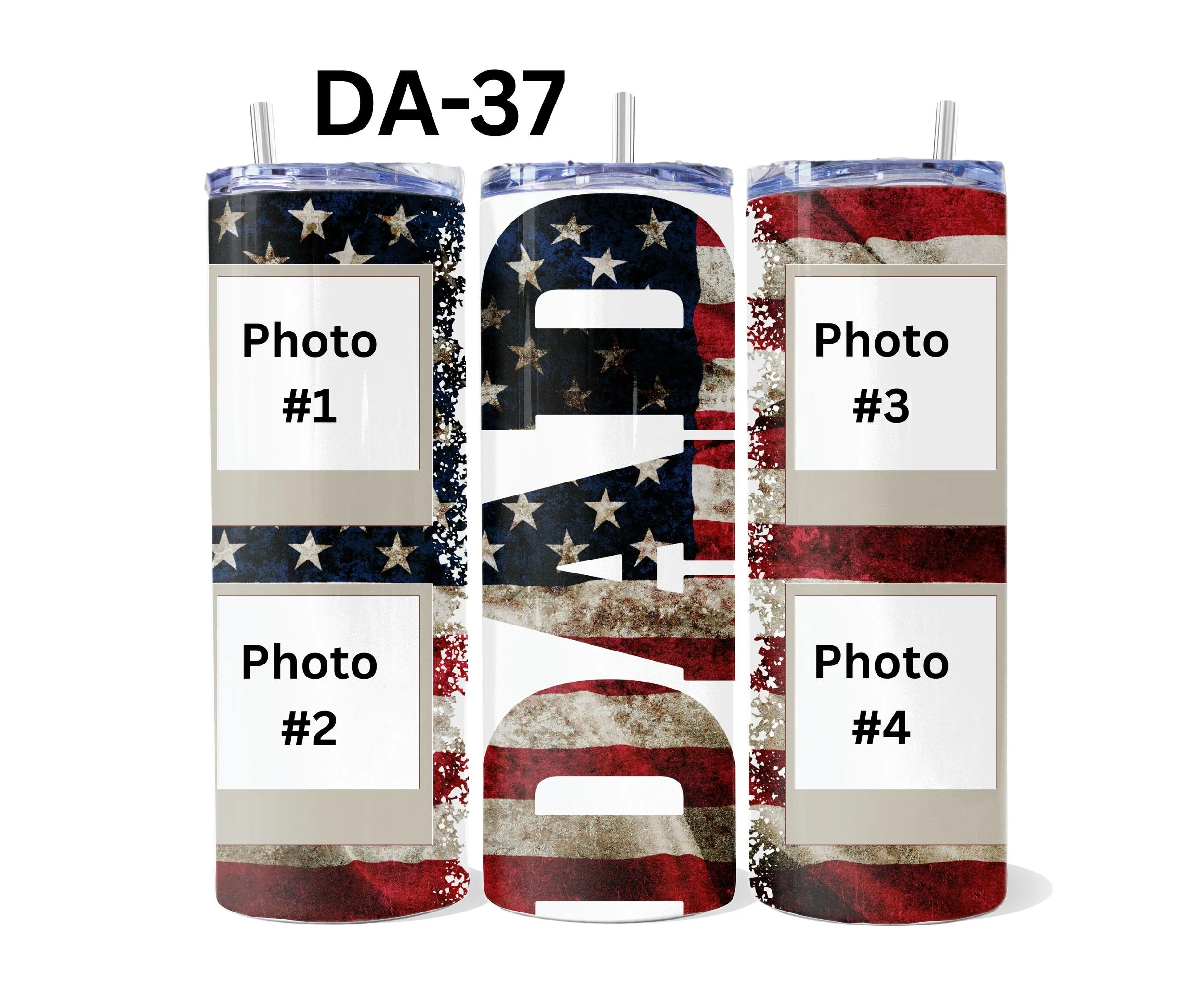 DA-37.jpg
