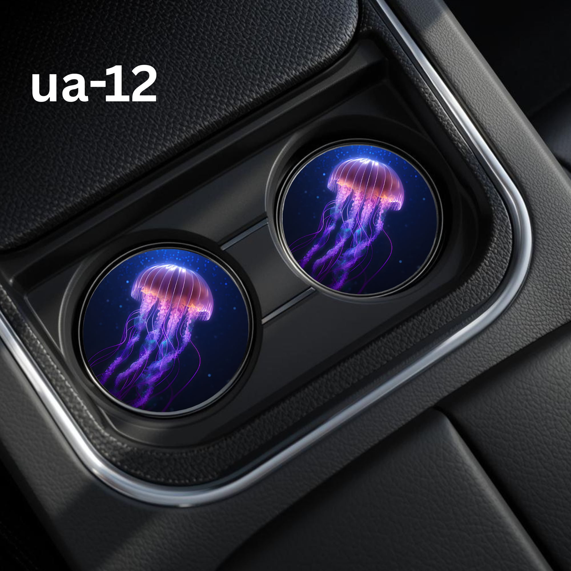ua-12 Car Coaster.png