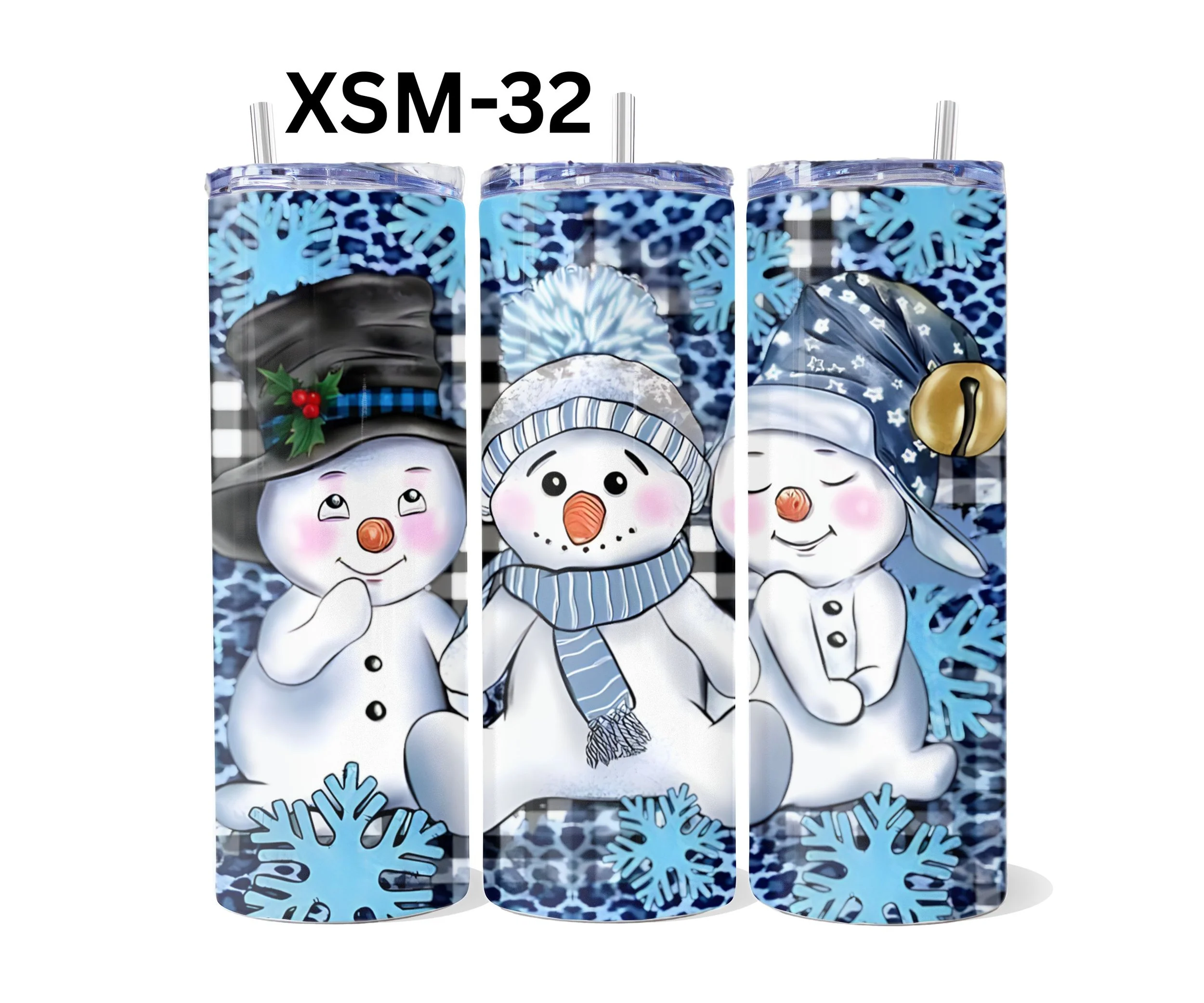 XSM-32.jpg