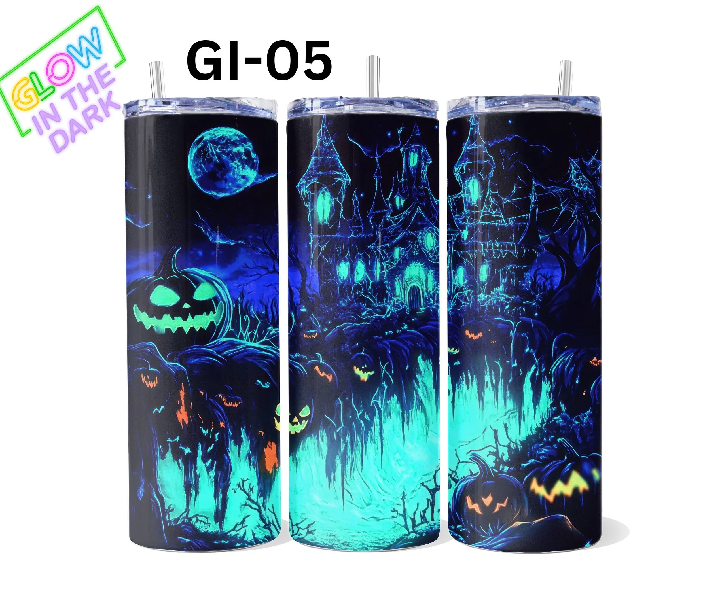 GH-05 Tumbler.jpg