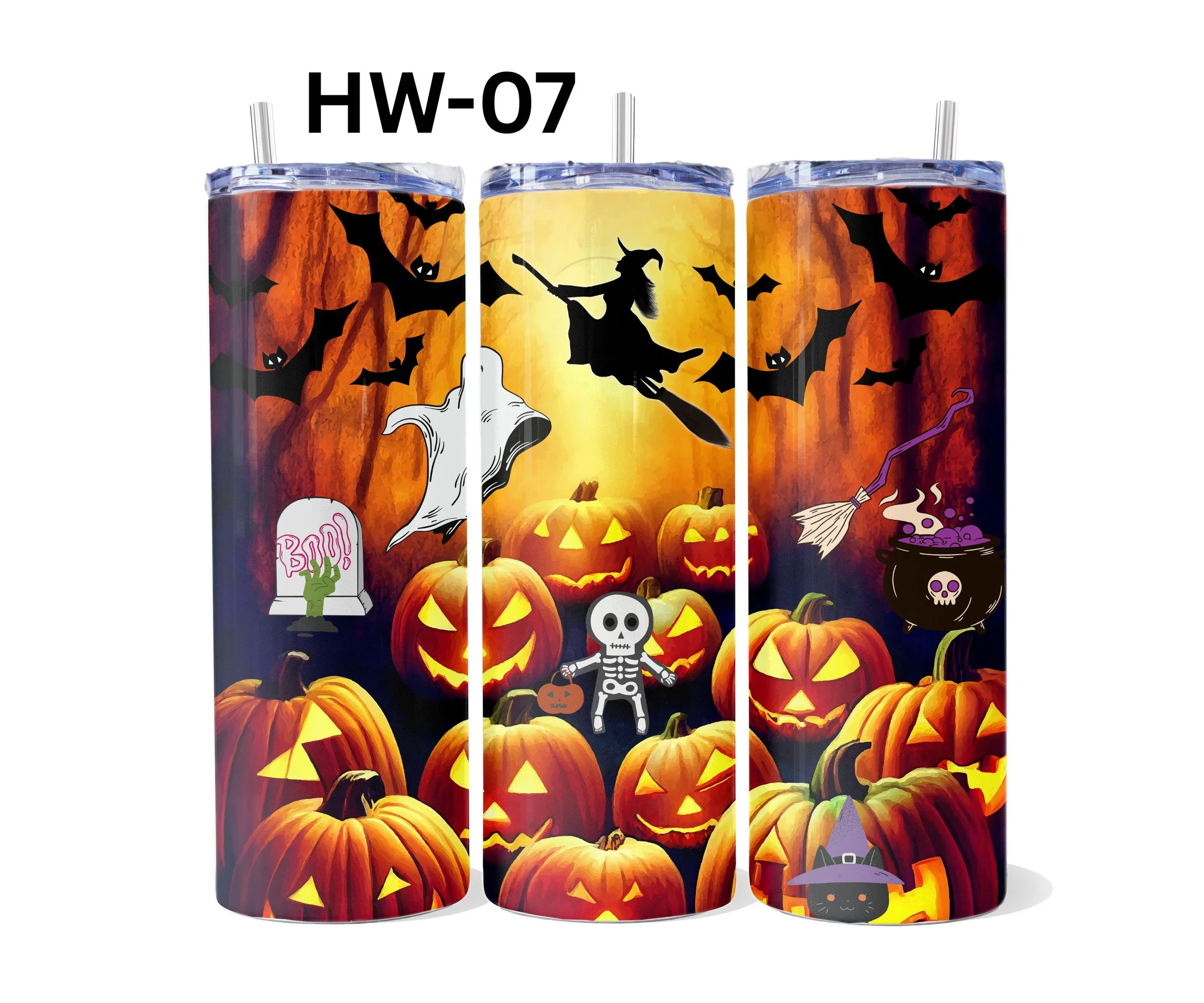 HW-07.jpg