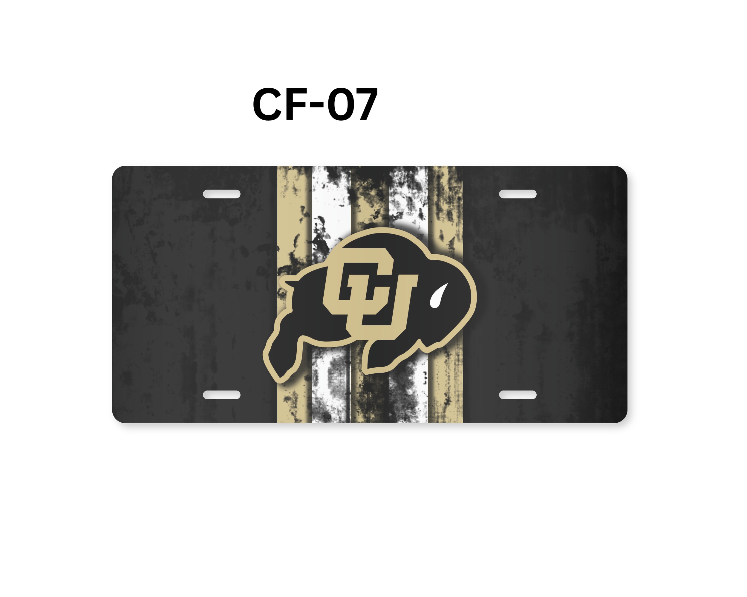CF-07 Car Tag.png