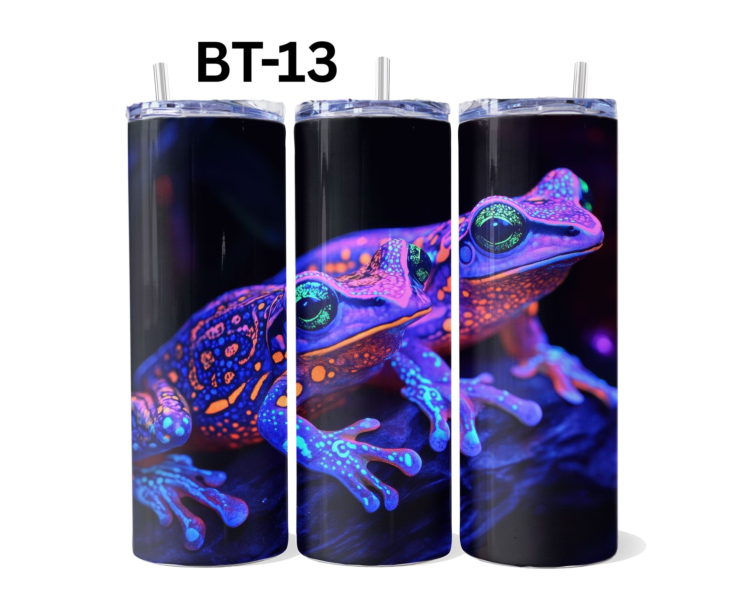 BT-13 Tumbler.jpg