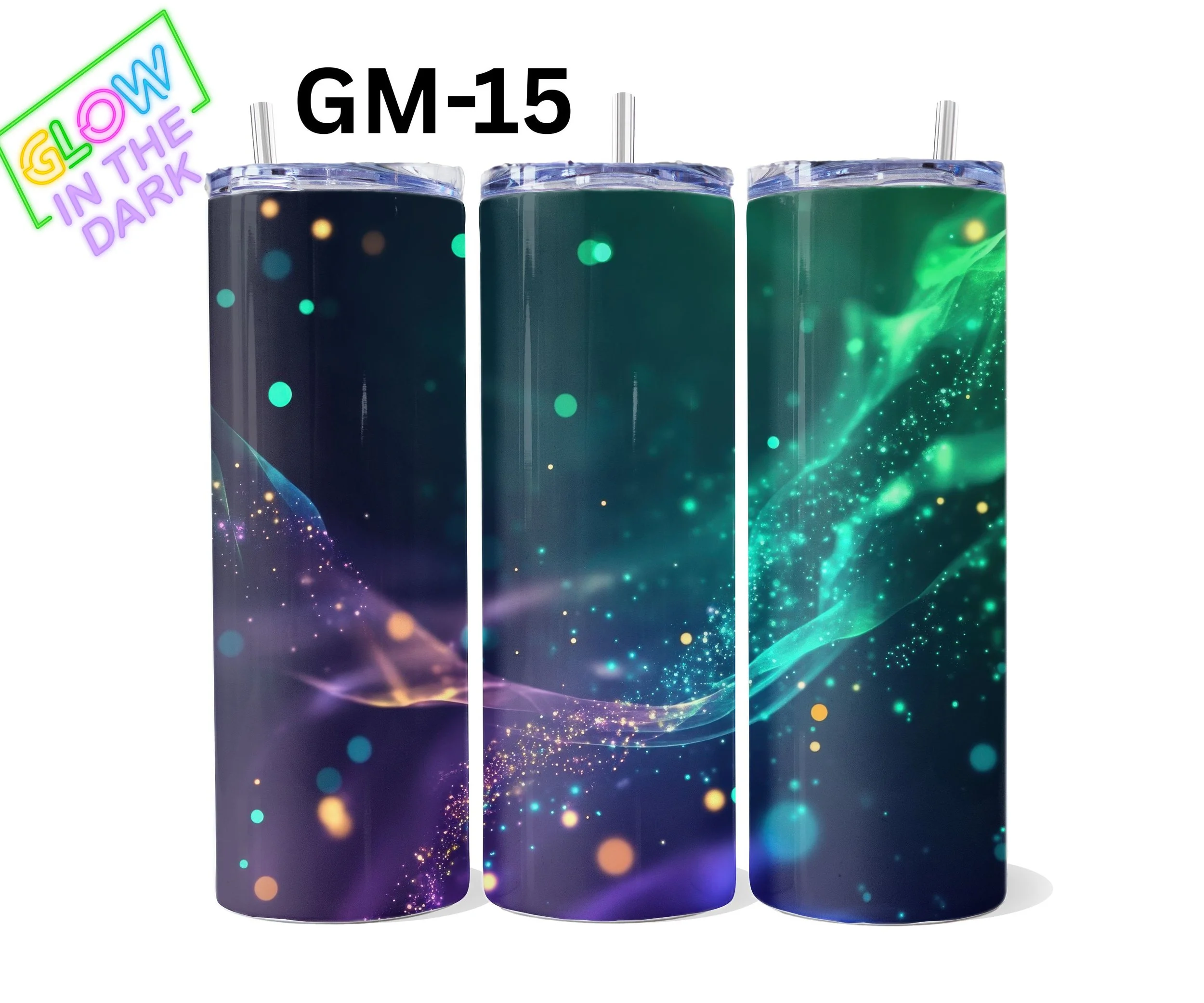 GM-15 Tumbler.jpg
