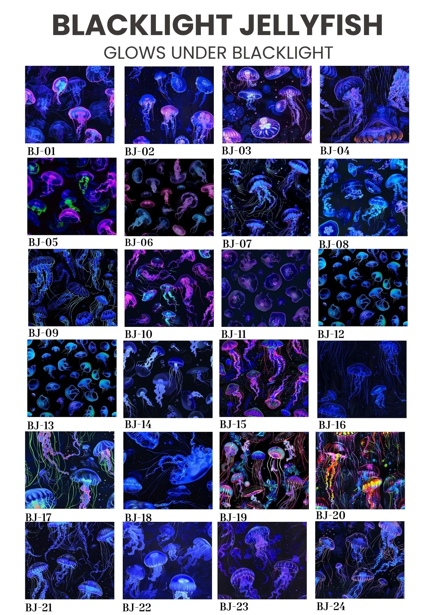 Blacklight Jellyfish 1.jpg