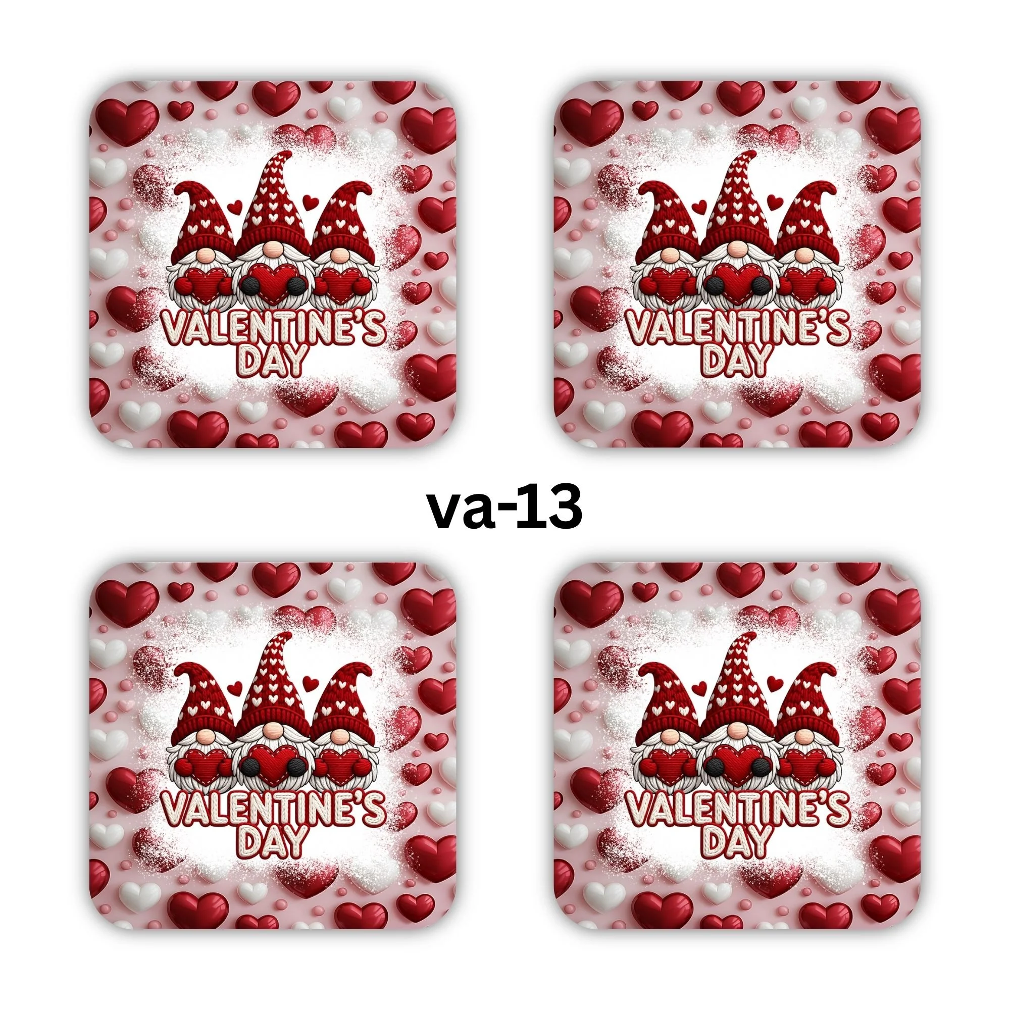 va-13 Coaster.jpg
