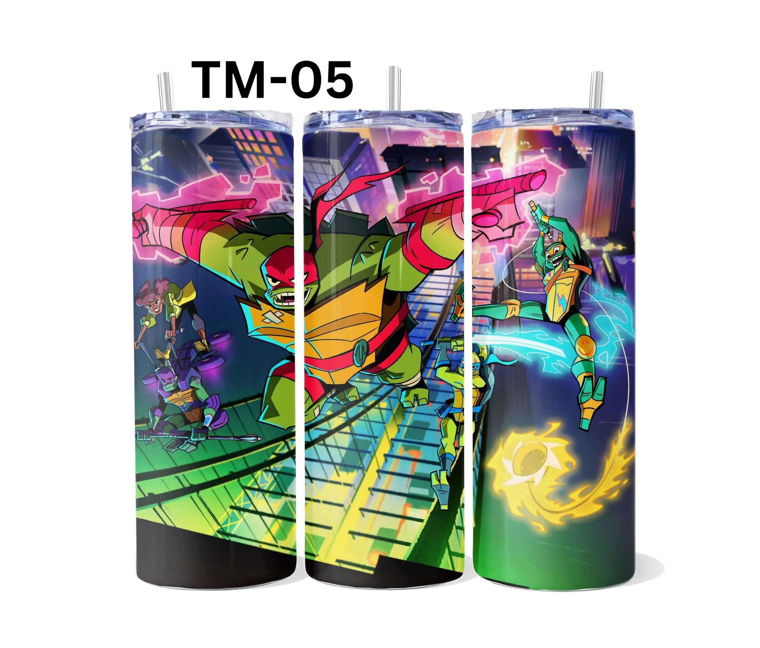 TM-05.jpg
