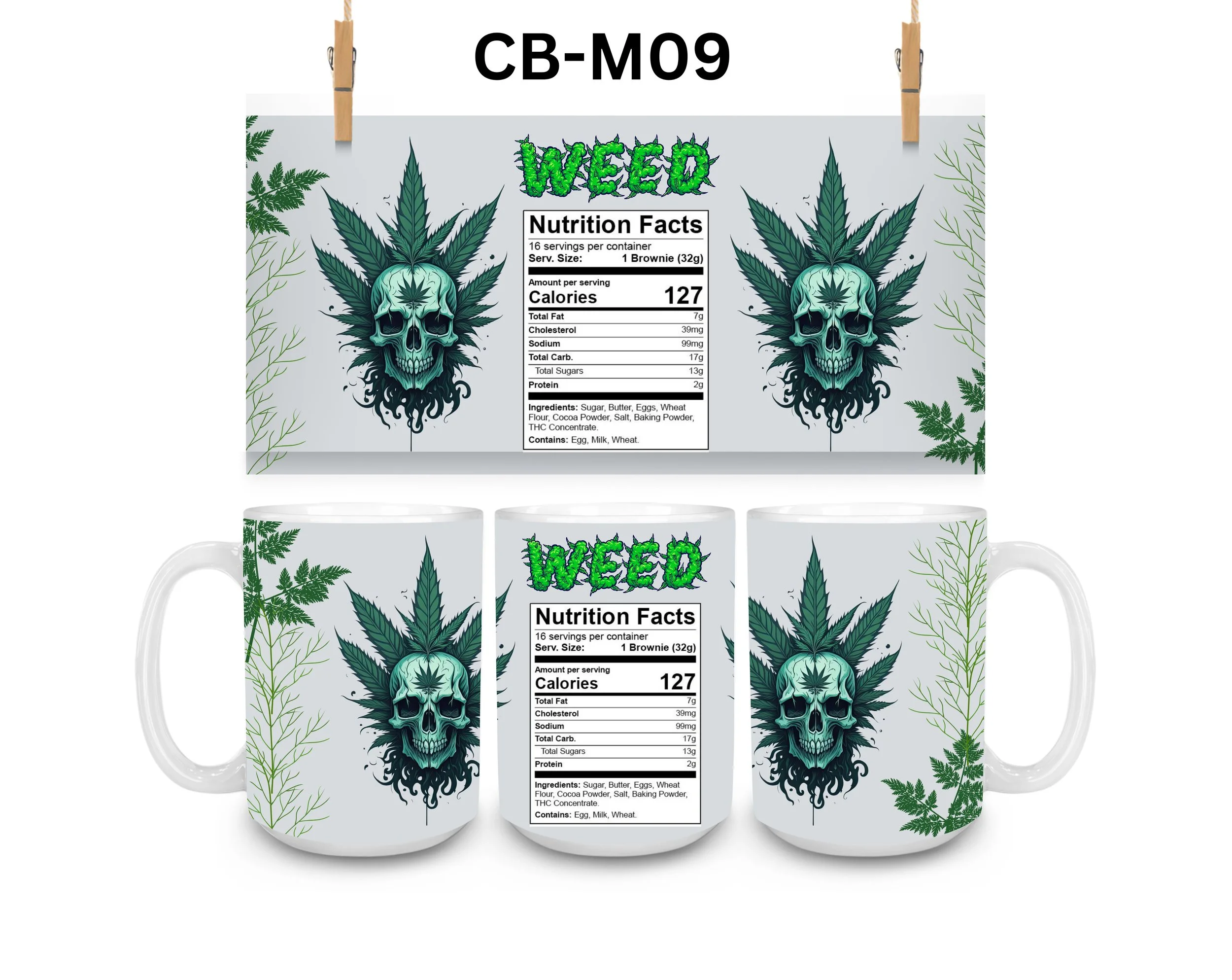 CB-M09.jpg