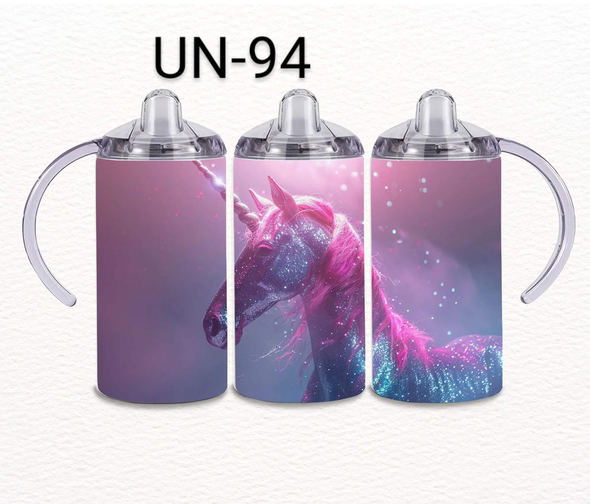 UN-94.jpeg