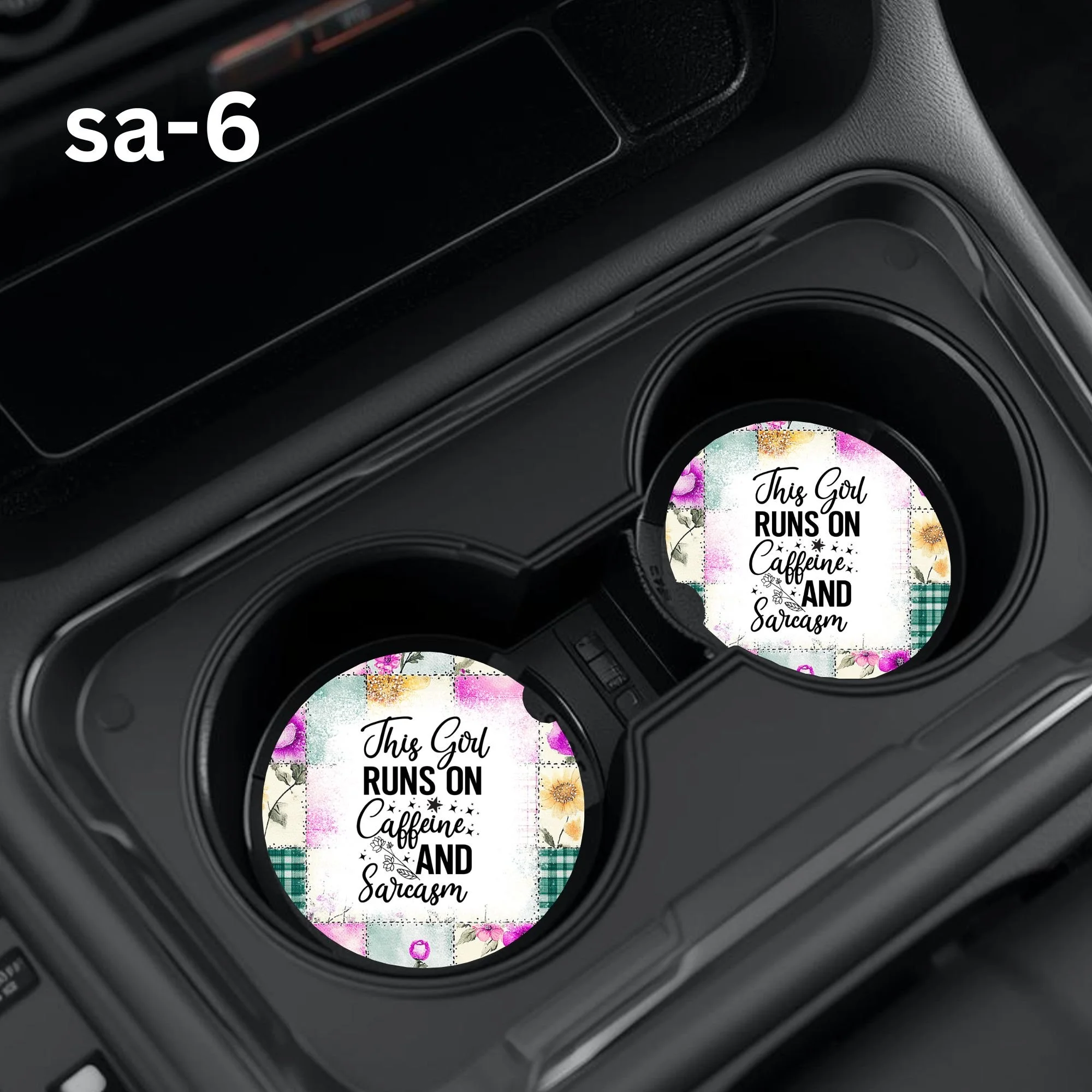 sa-6 Car Coaster.jpg