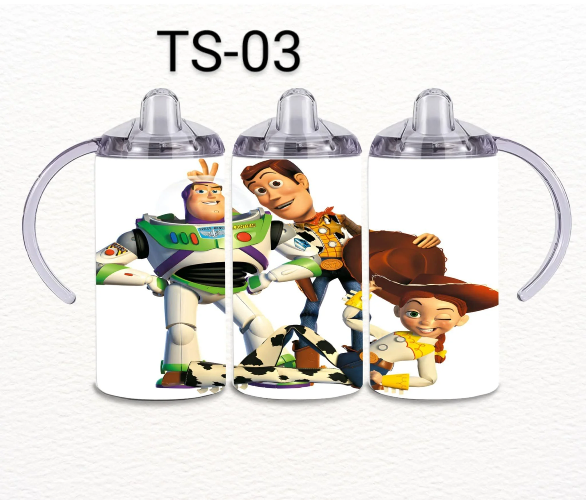 TS-03.jpg
