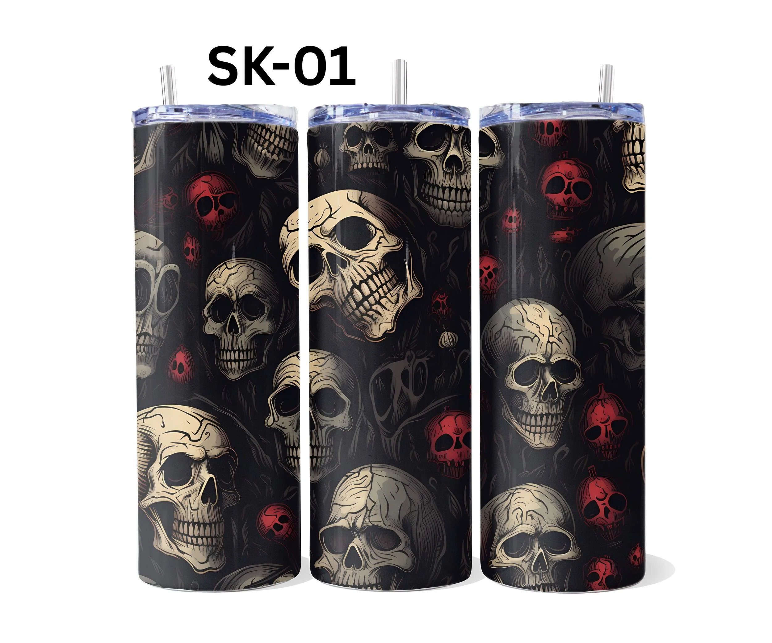 SK-01.jpg