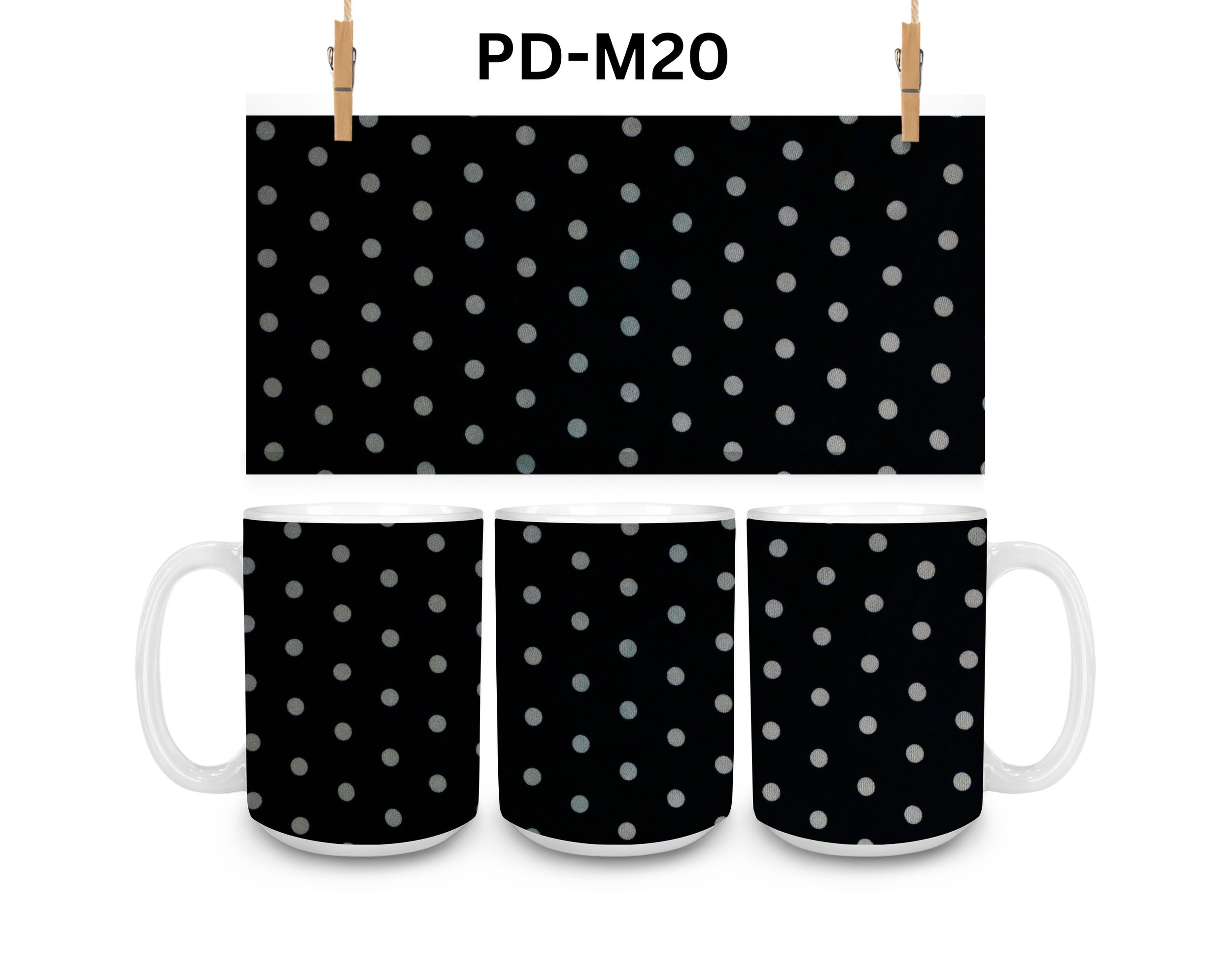 PD-M20.jpg
