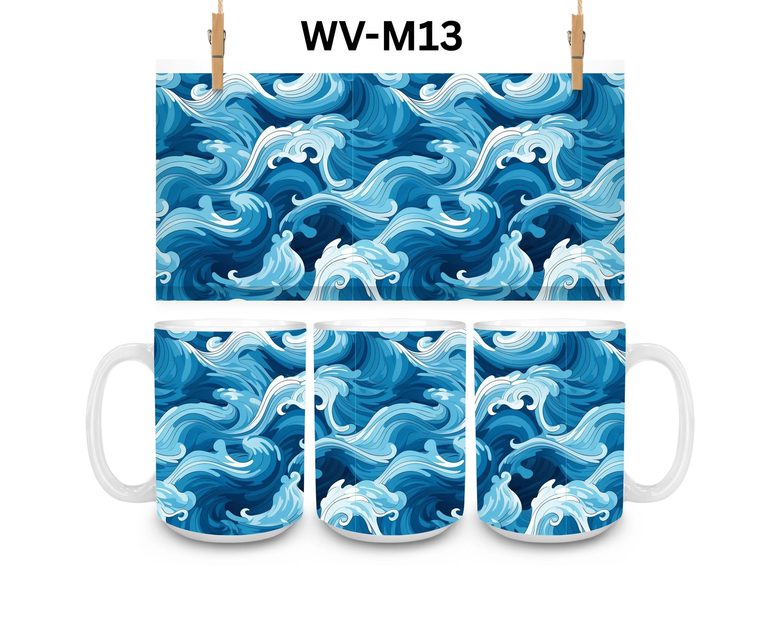 WV-M13.jpg