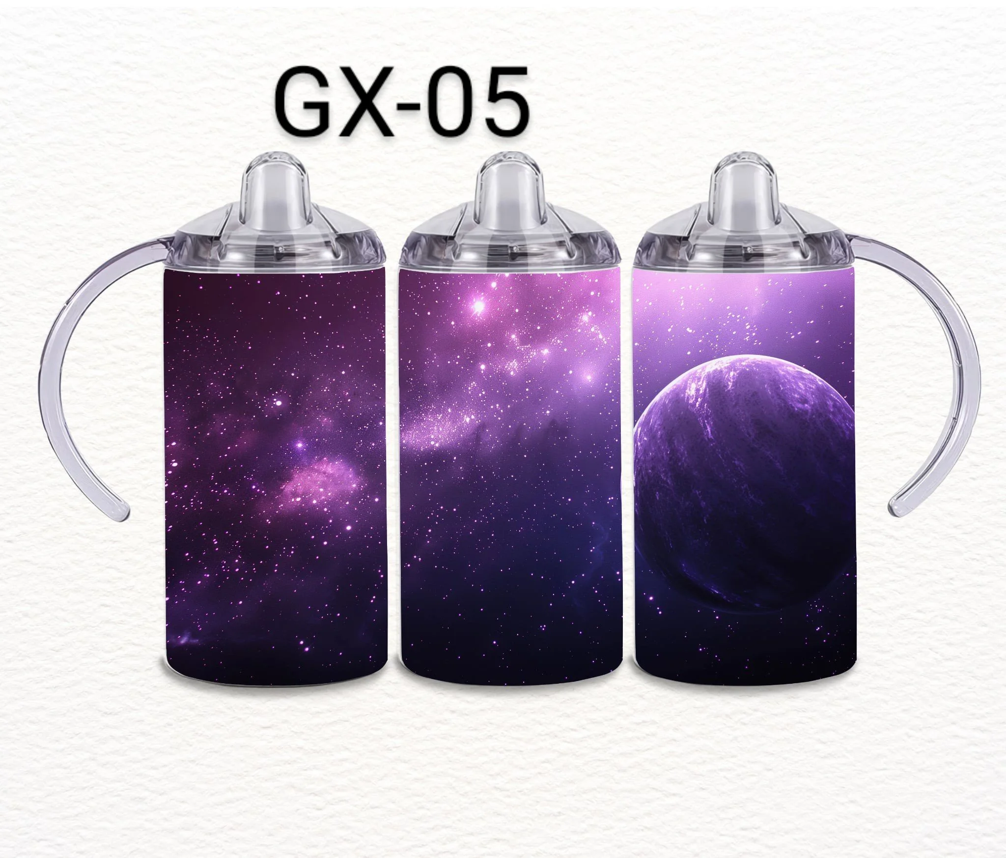 GX-05.jpeg