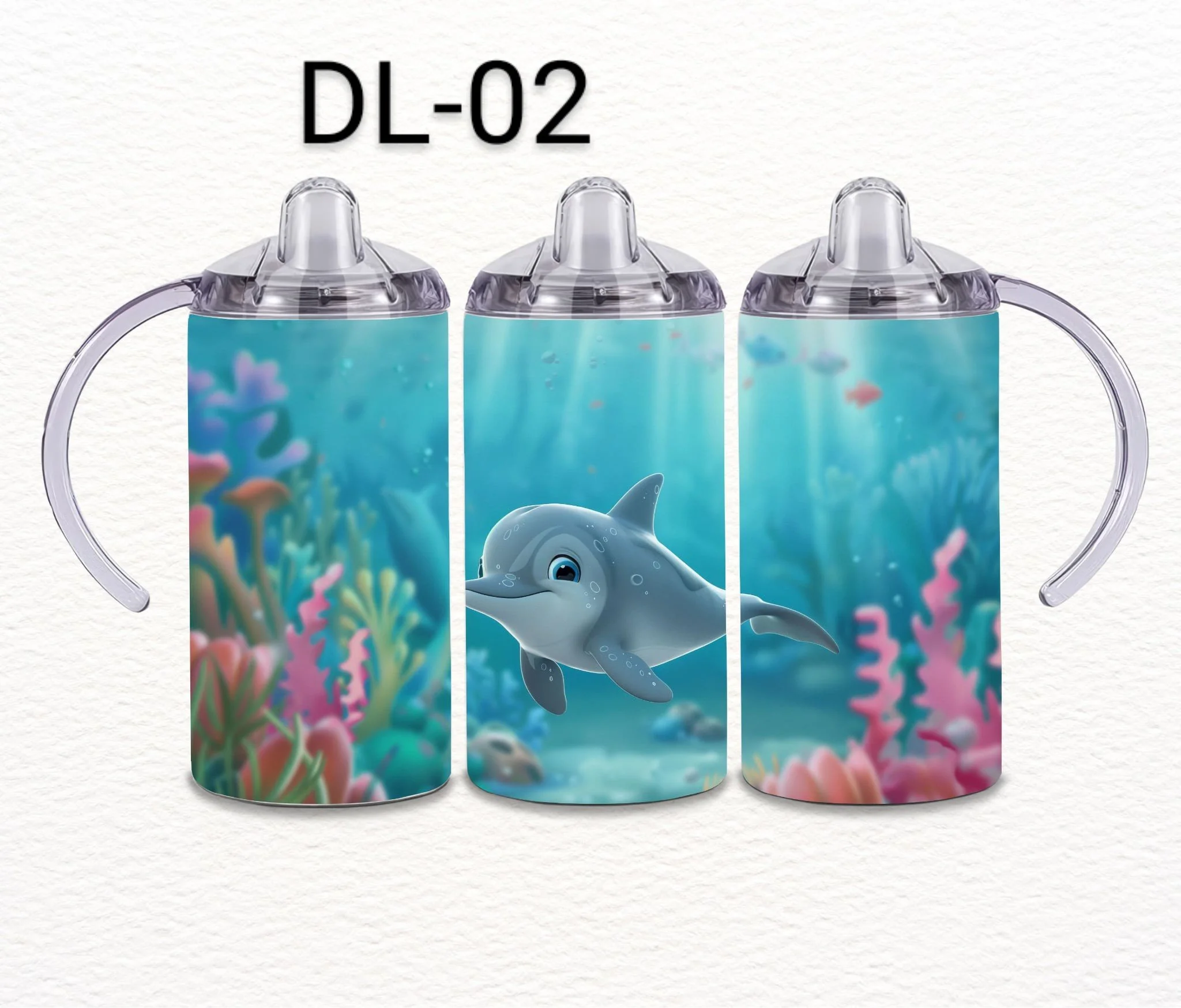 DL-02.jpeg