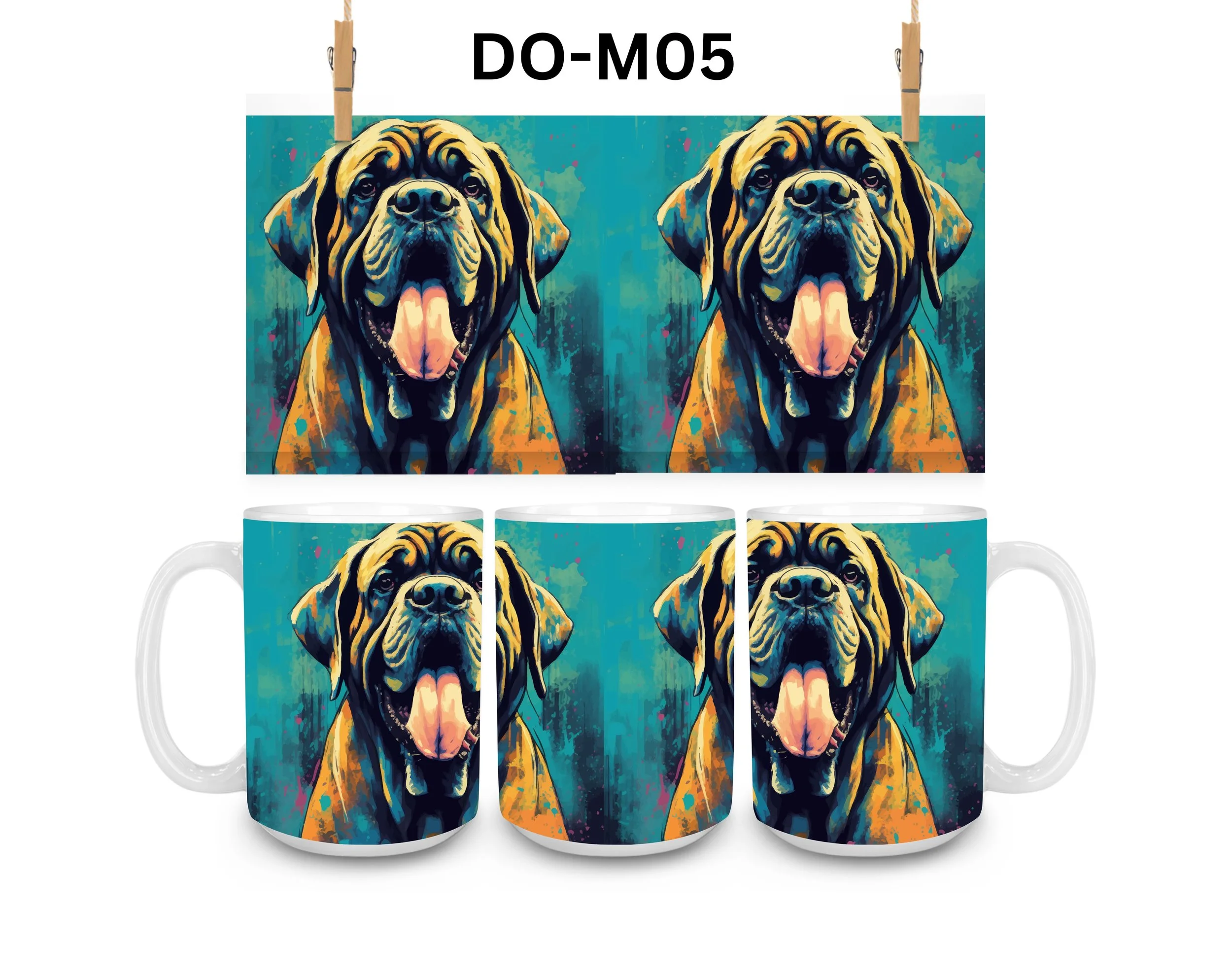 DO-M05.jpg