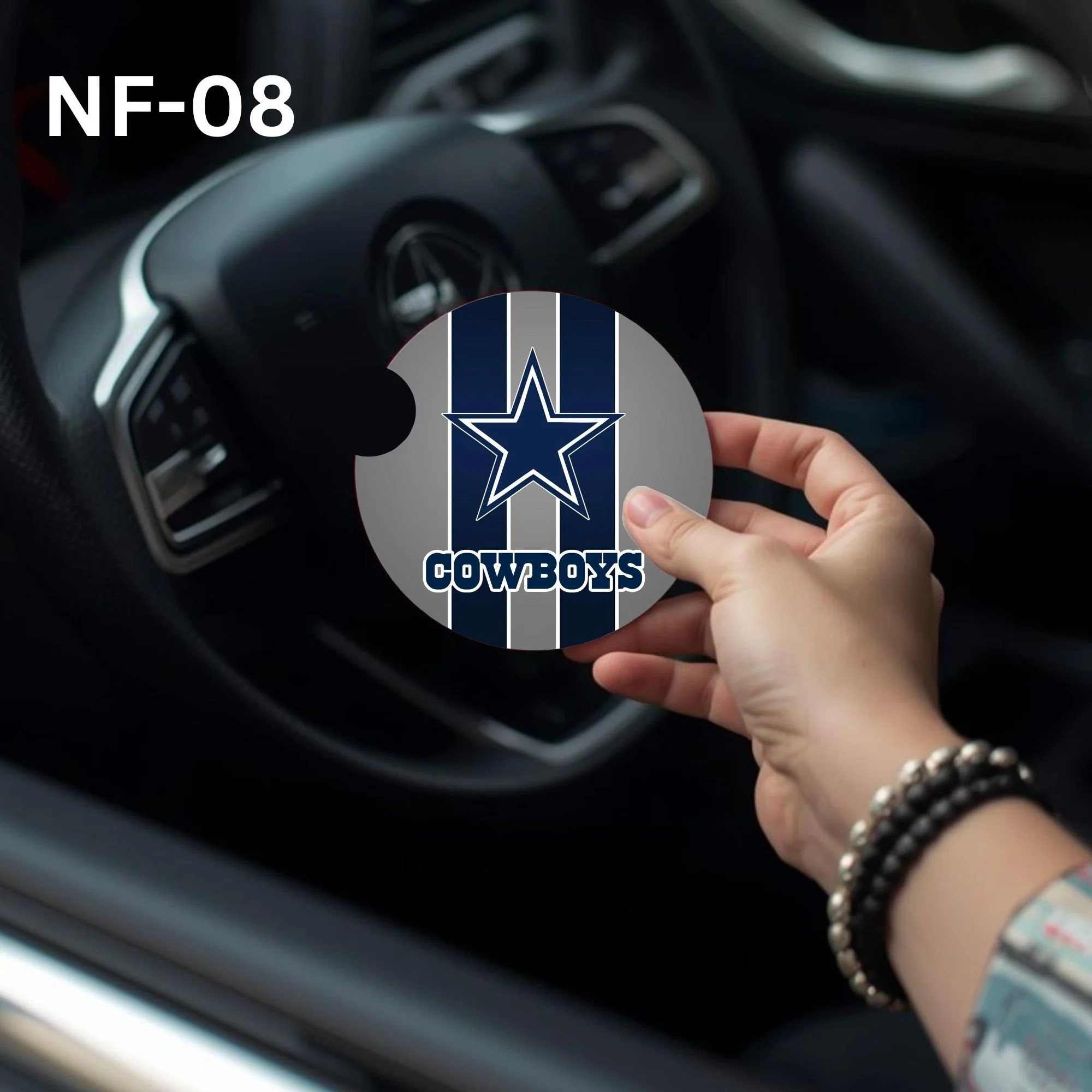 NF-08 Car Coaster.jpg
