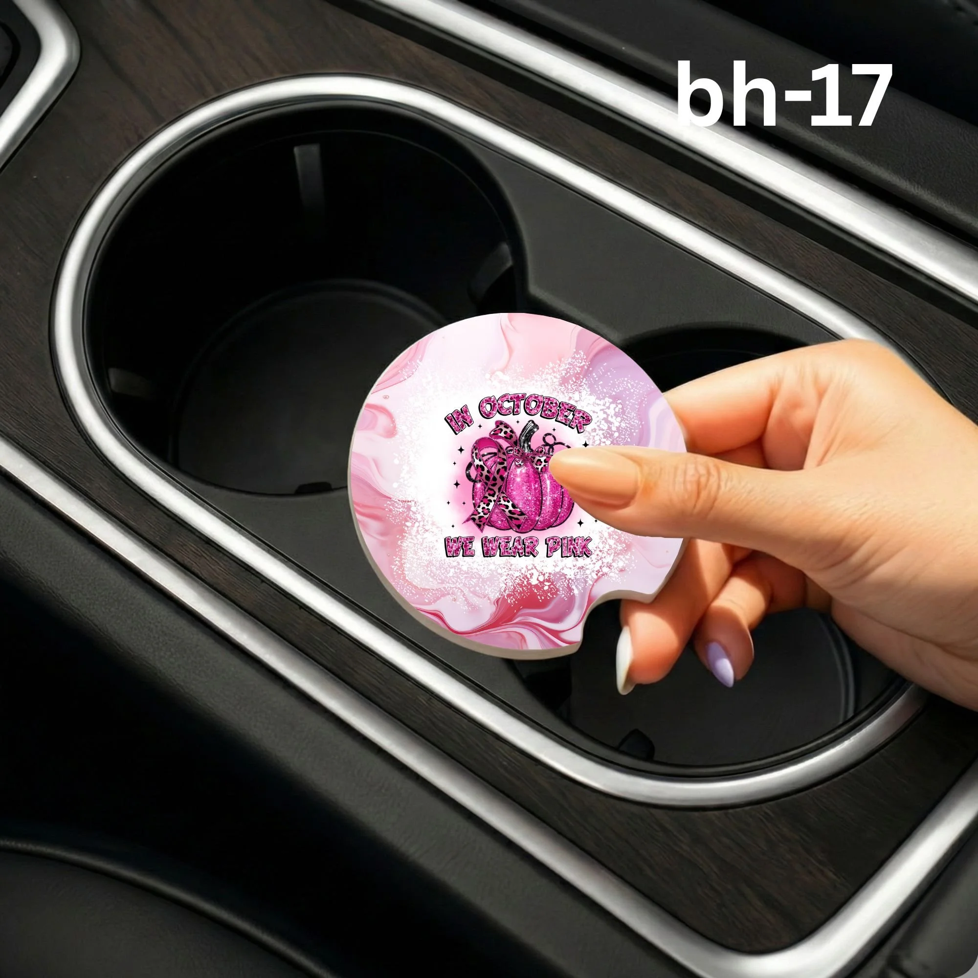 bh-17 Car Coaster.jpg