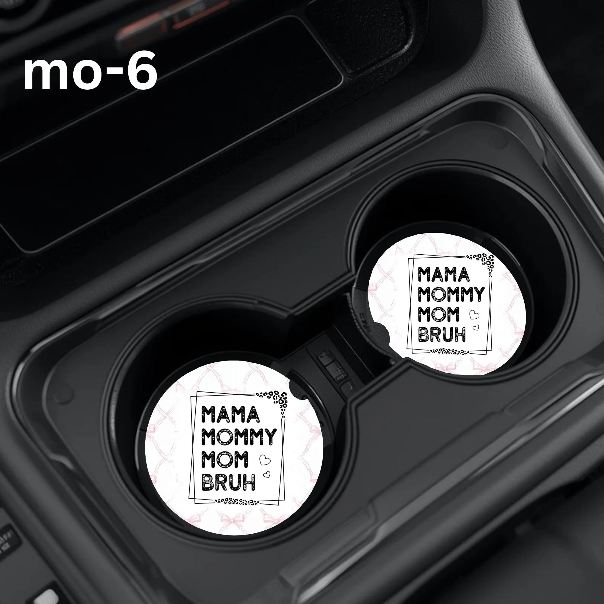 mo-6 Car Coaster.jpg