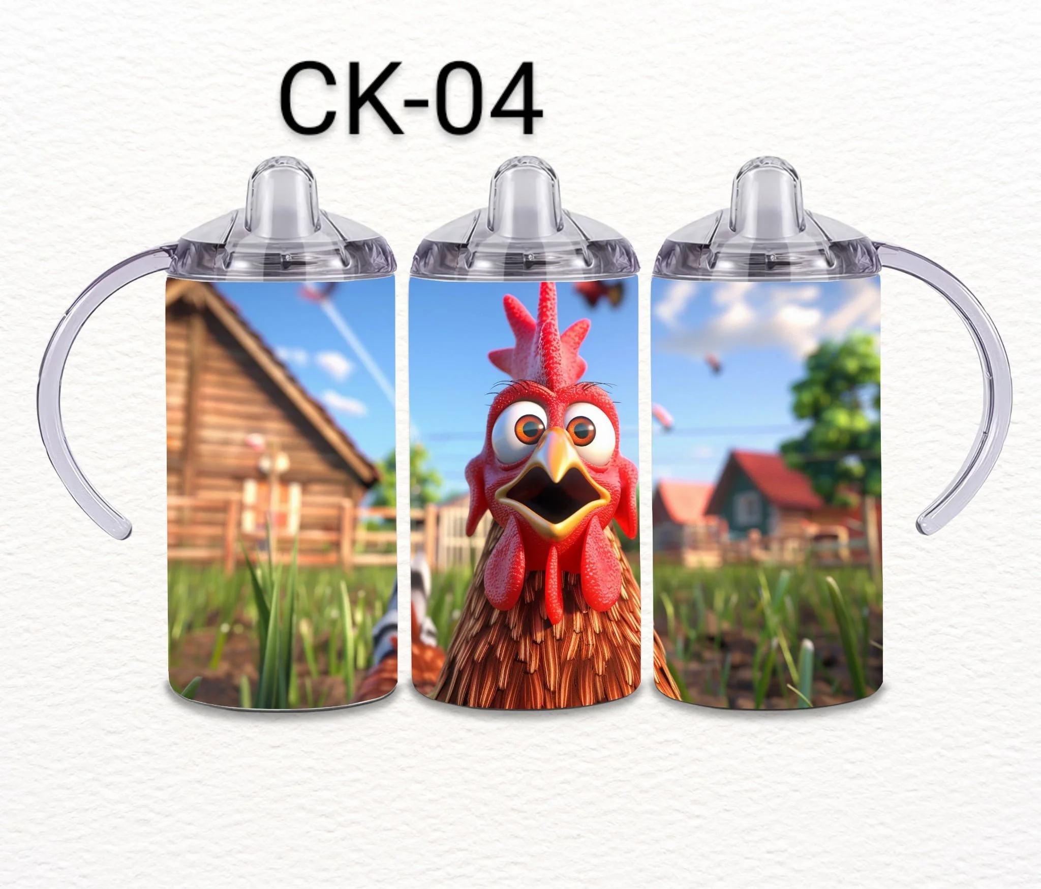 CK-04.jpeg