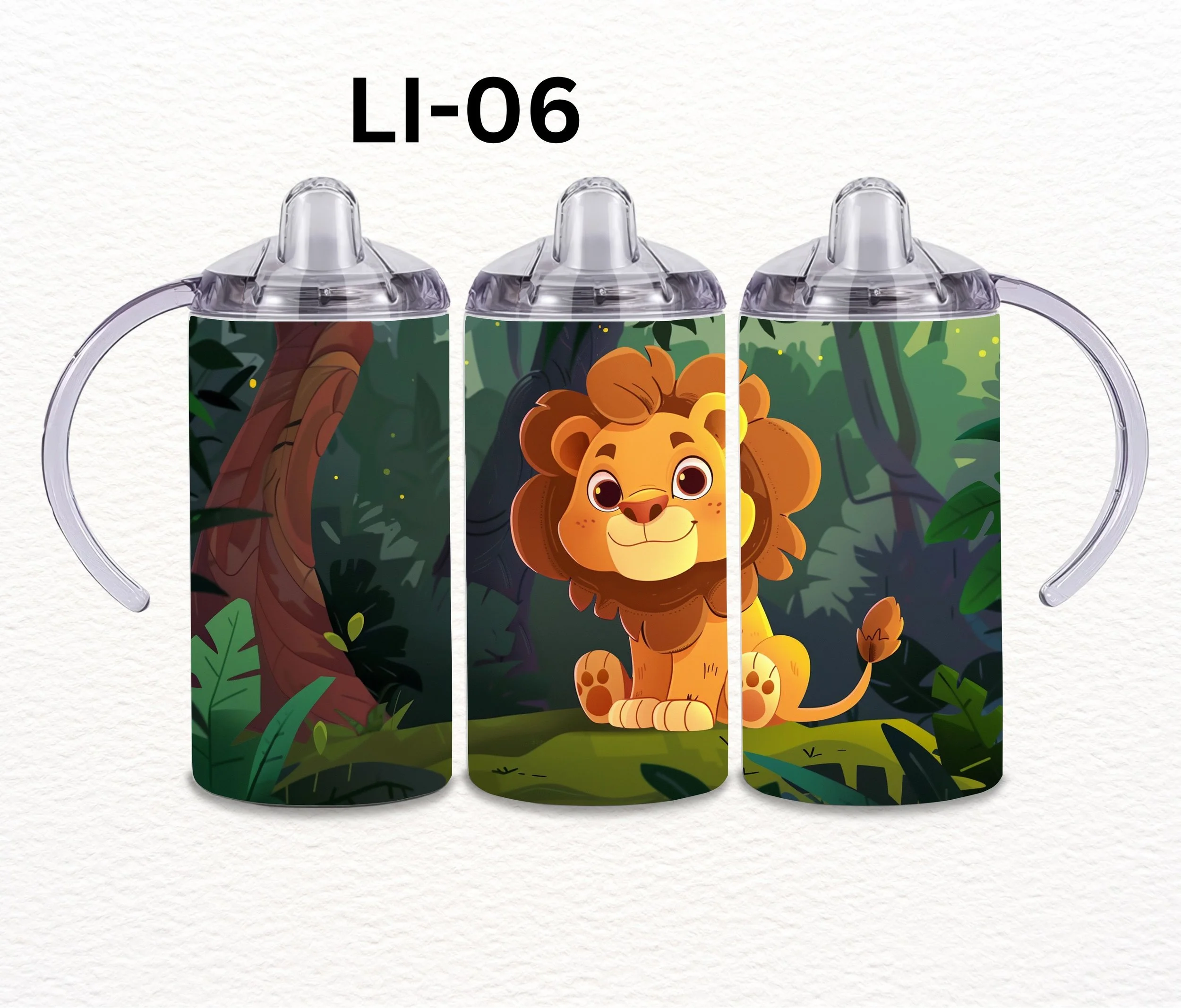 LI-06.jpg