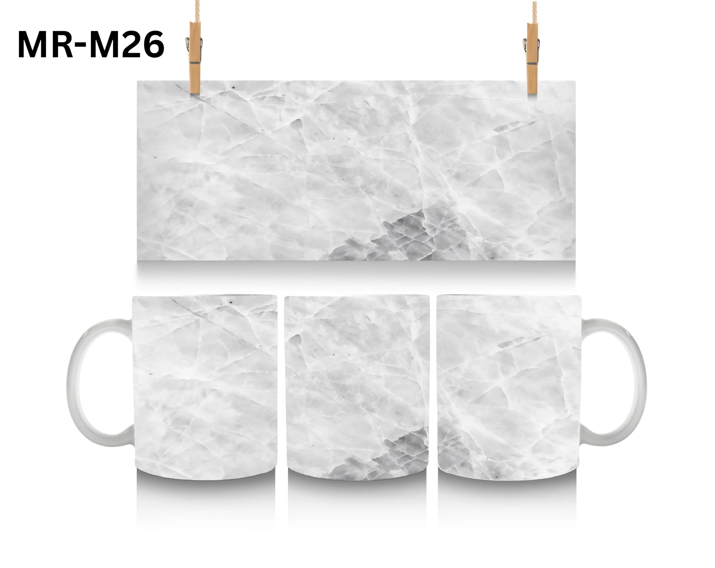 MR-M26.jpg