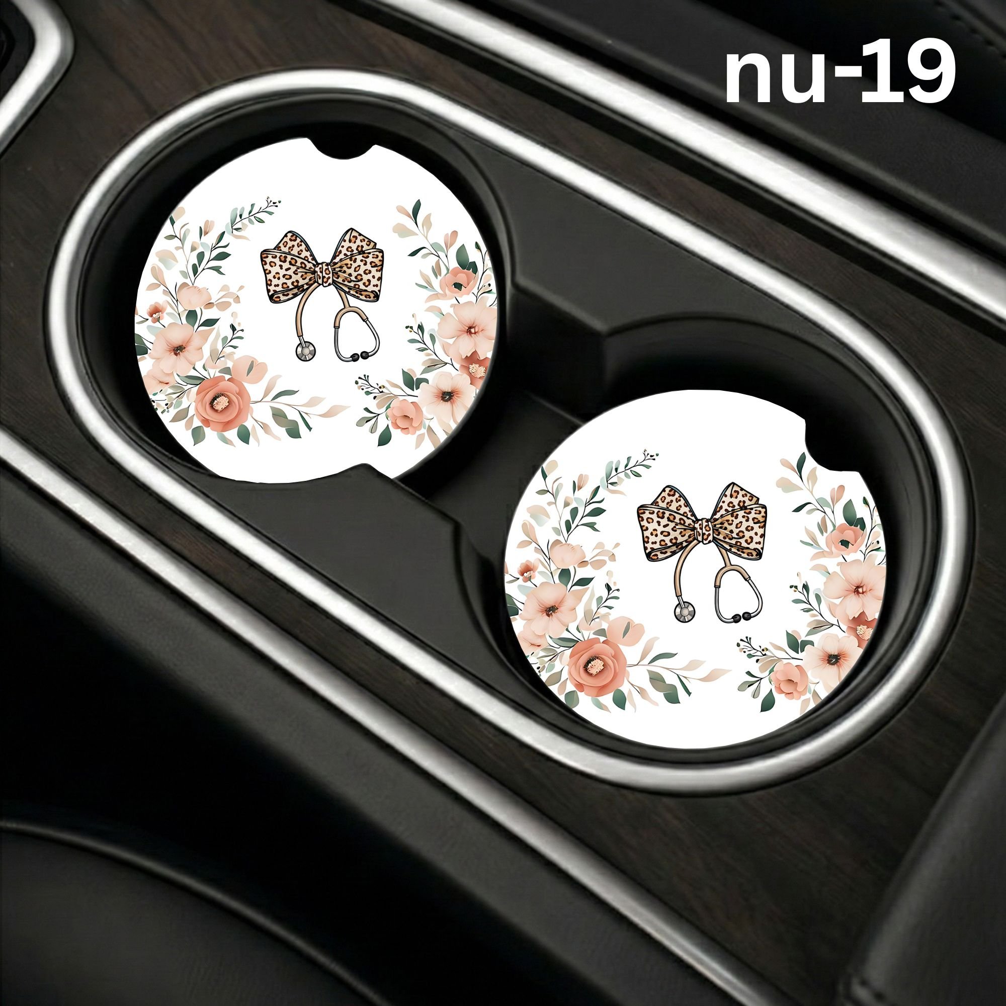 nu-19 Car Coaster.jpg
